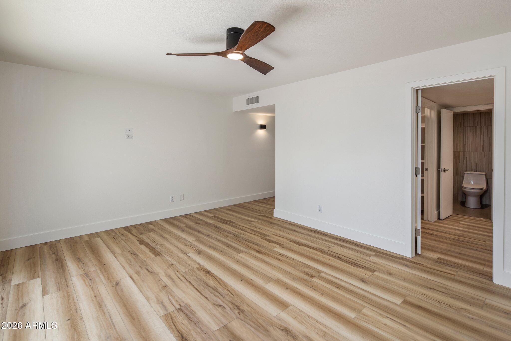 7727 E VALLEY VIEW Road