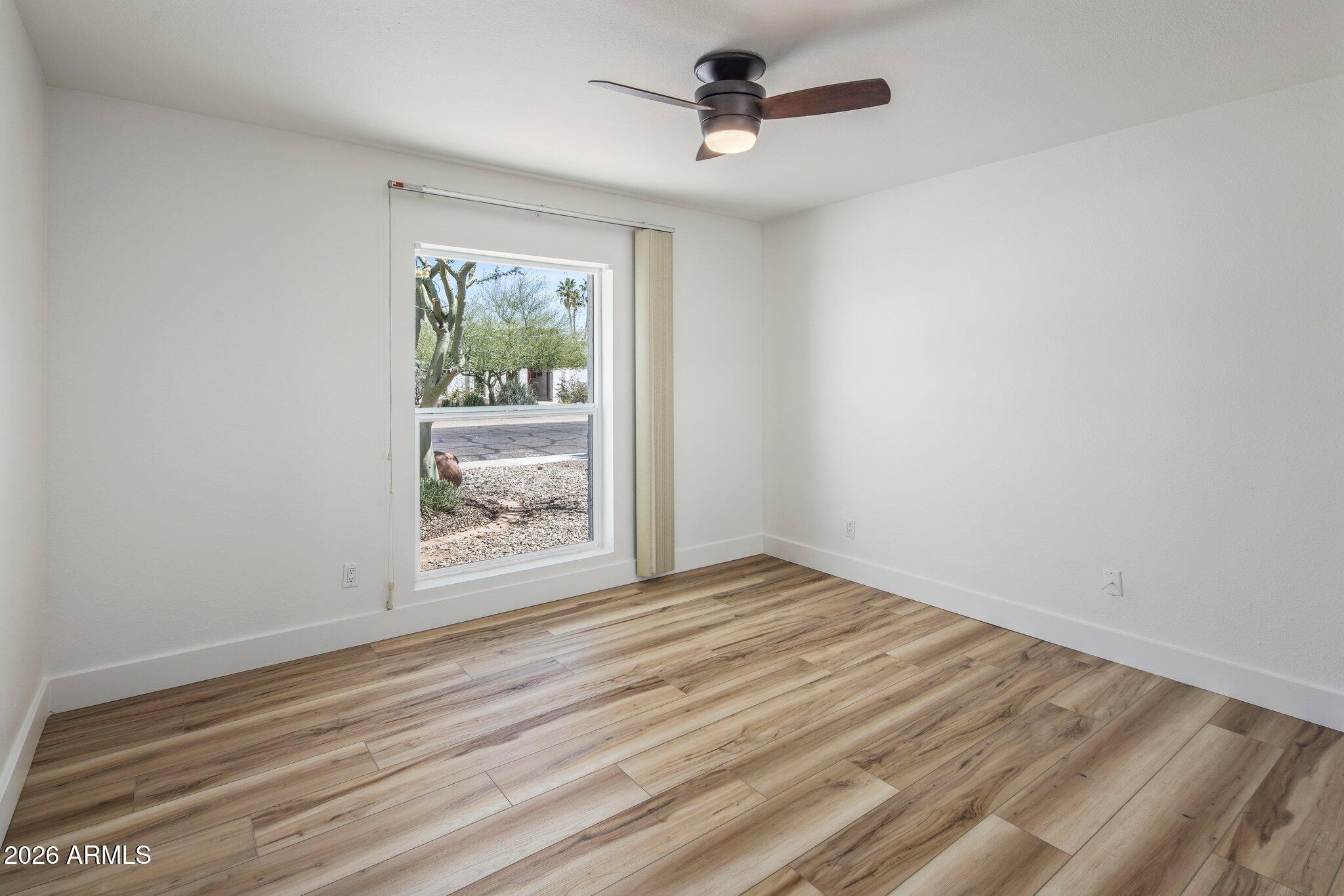 7727 E VALLEY VIEW Road