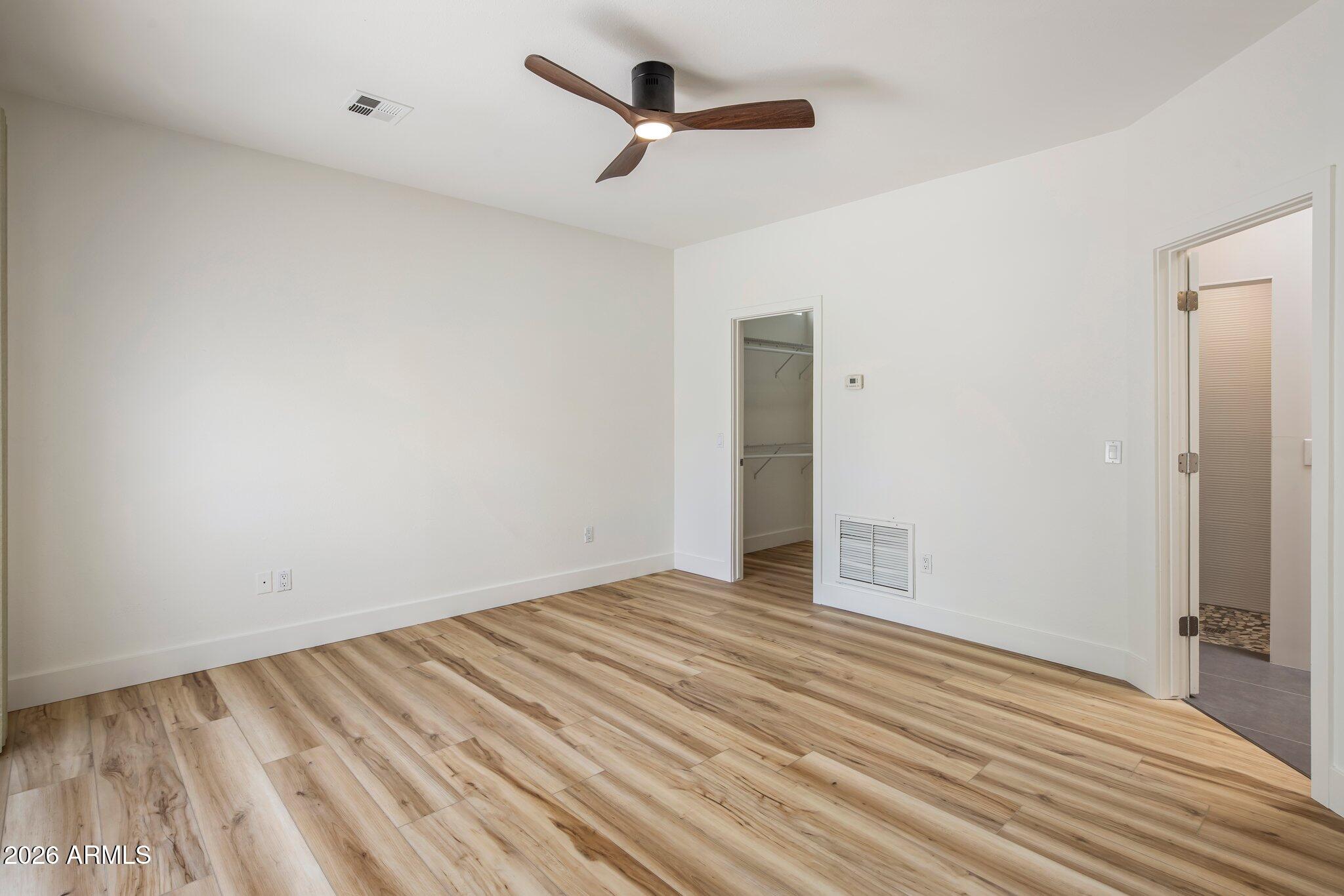 7727 E VALLEY VIEW Road