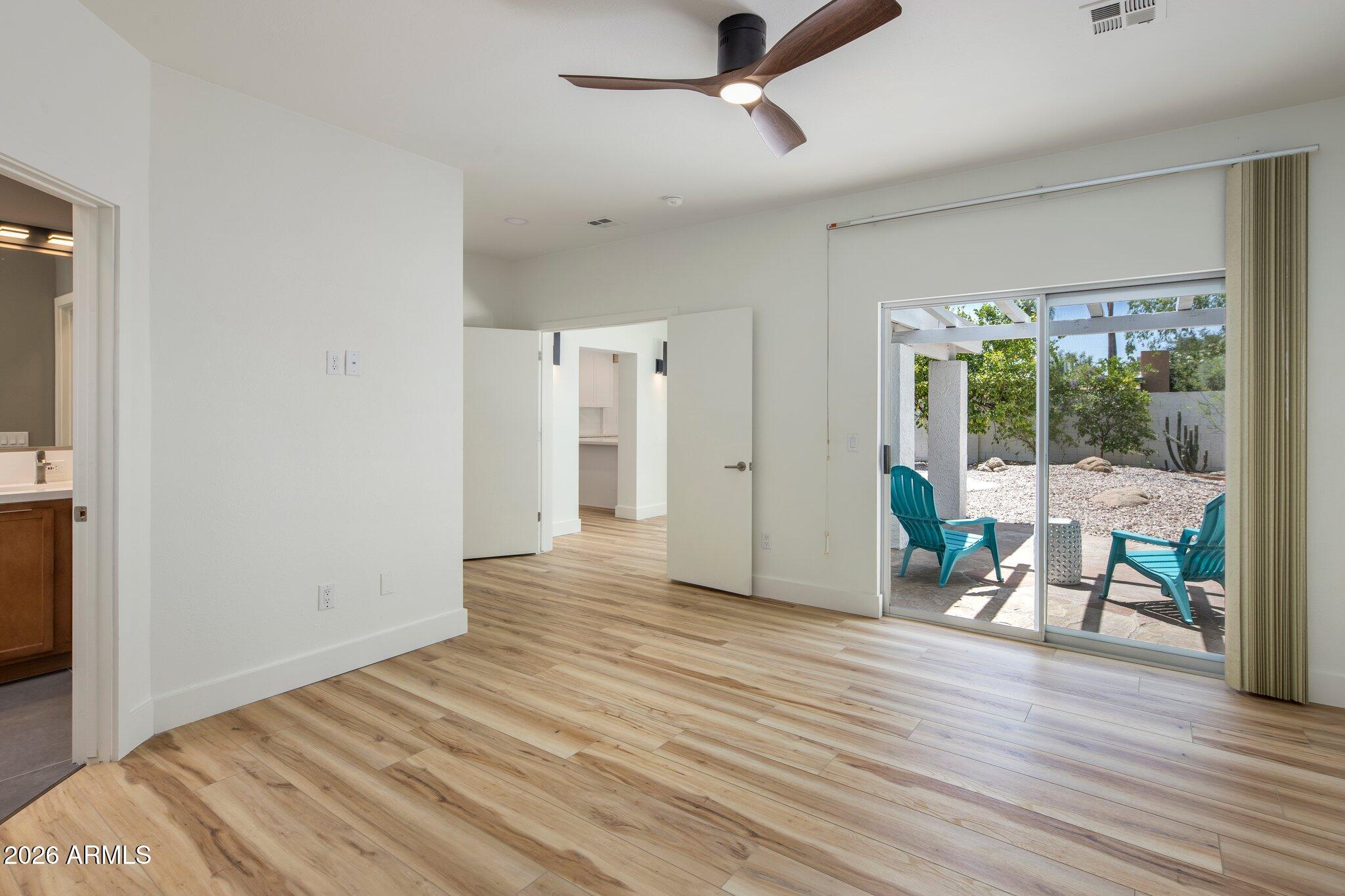 7727 E VALLEY VIEW Road