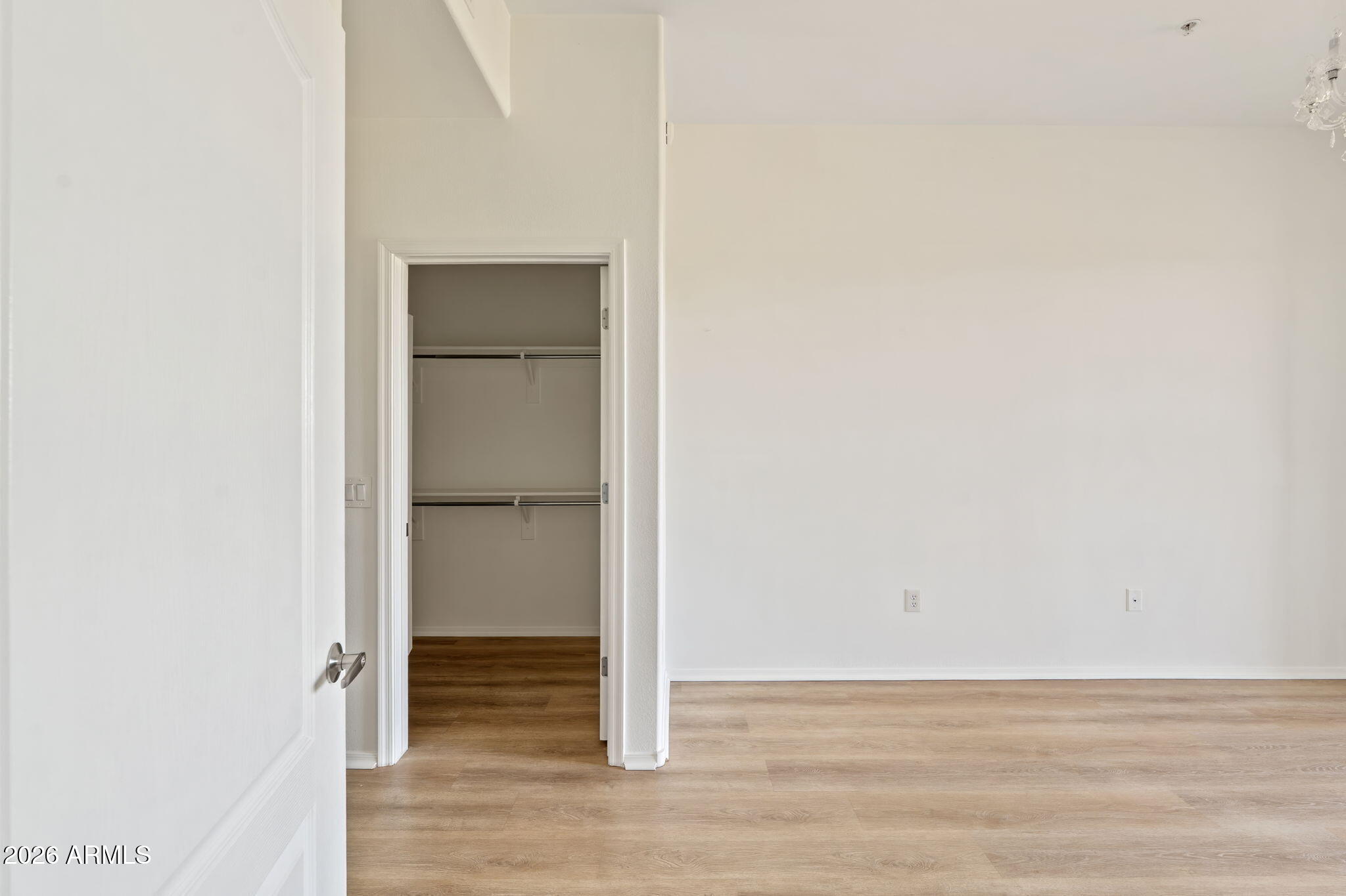 11640 N TATUM Boulevard 2085