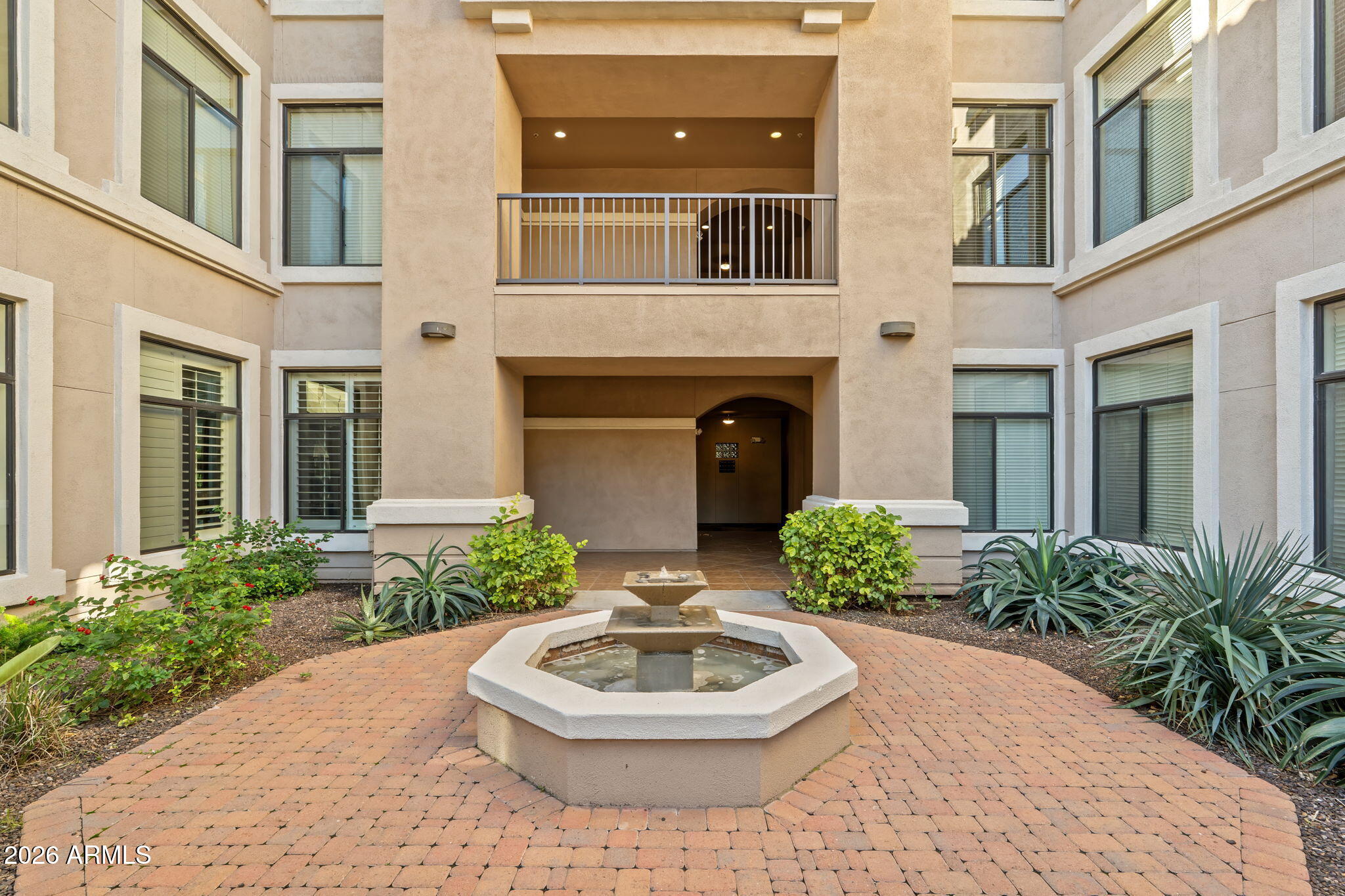 11640 N TATUM Boulevard 2085