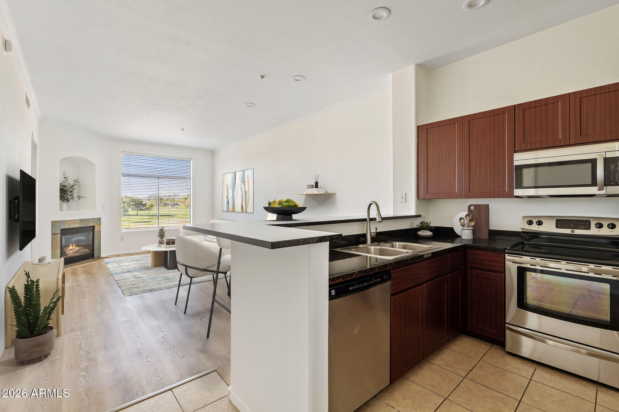 11640 N TATUM Boulevard 2085