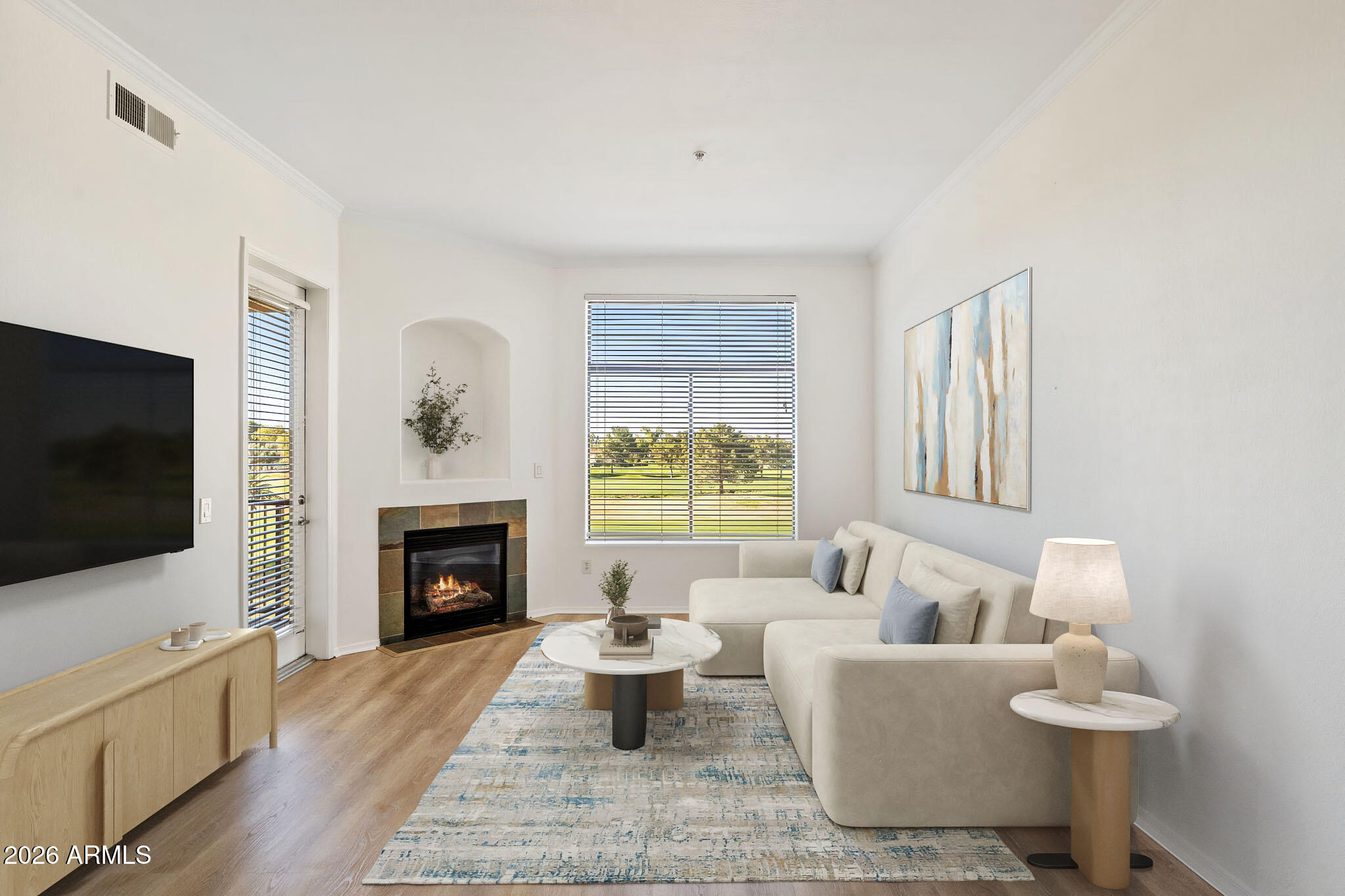 11640 N TATUM Boulevard 2085