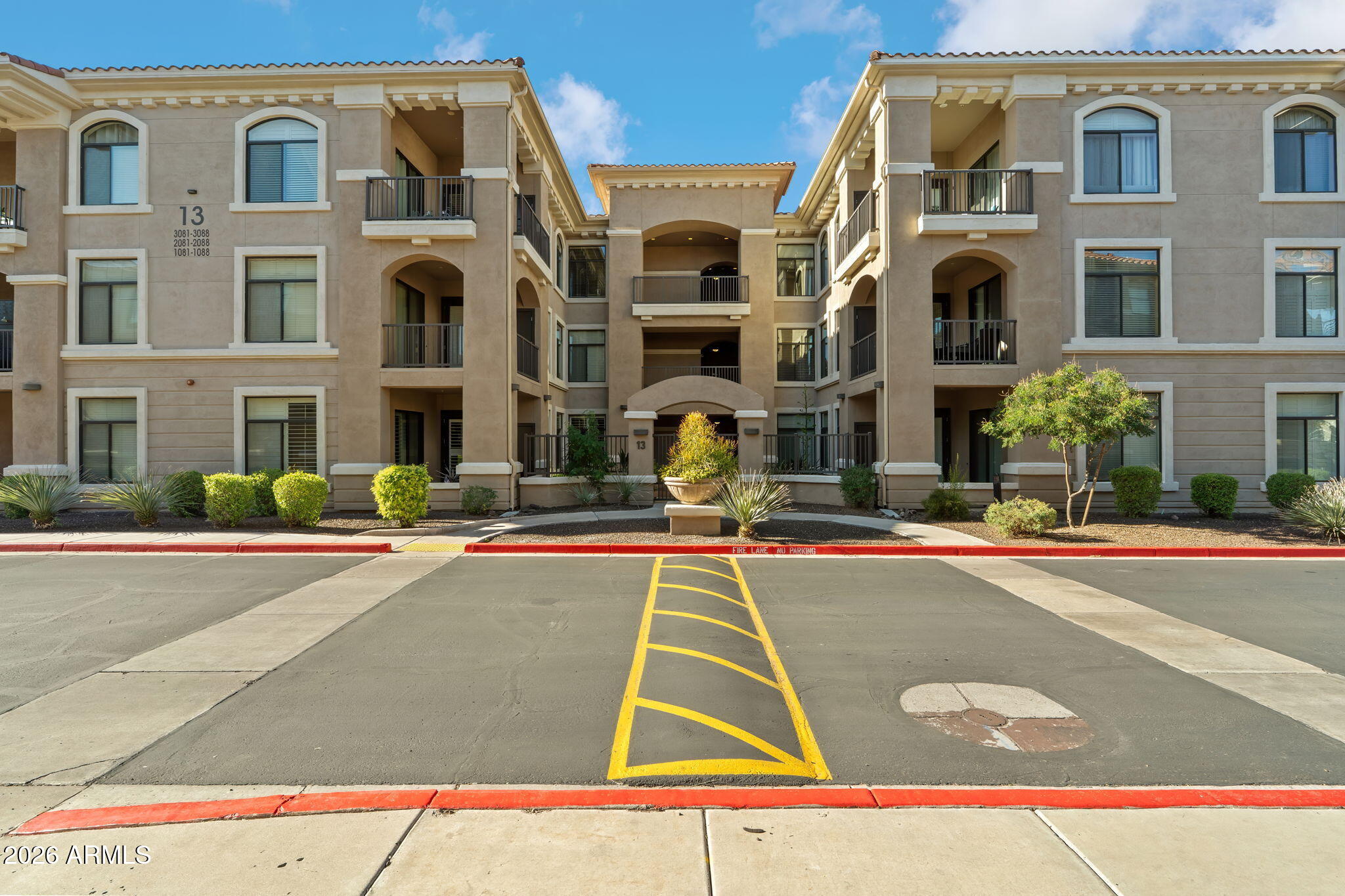 11640 N TATUM Boulevard 2085