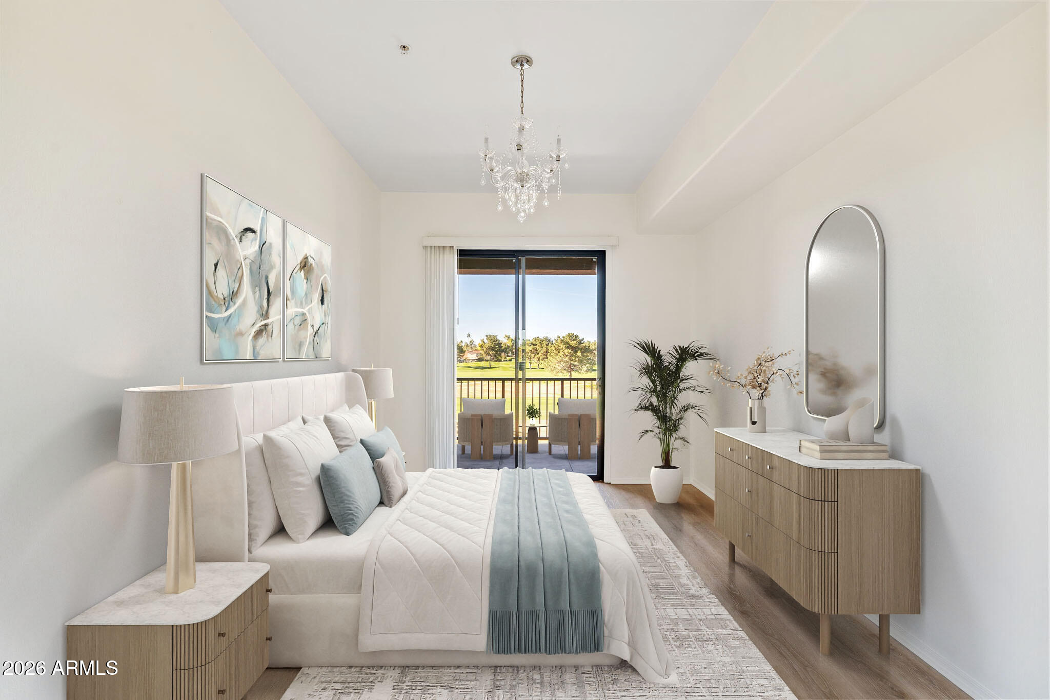 11640 N TATUM Boulevard 2085