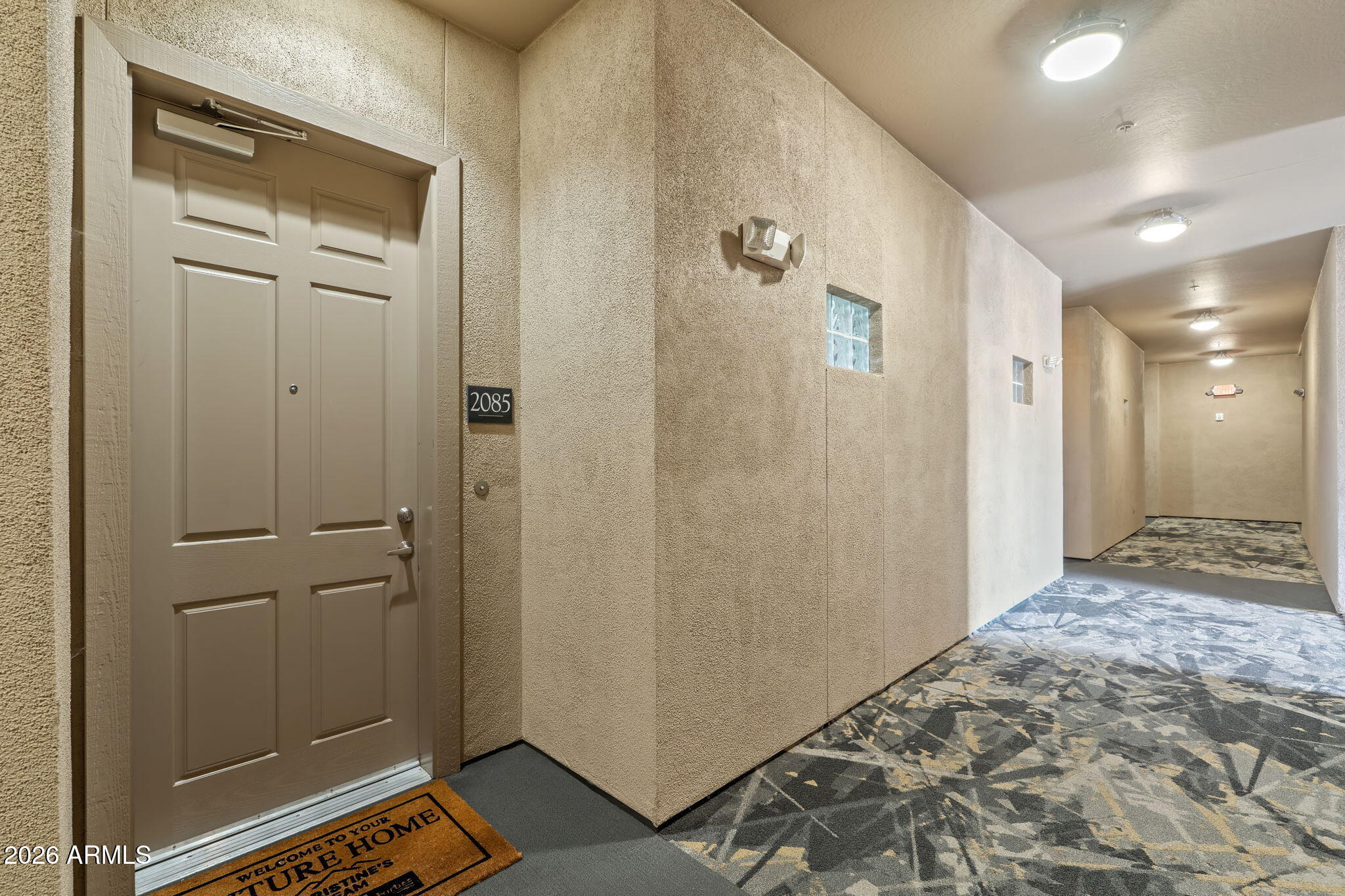 11640 N TATUM Boulevard 2085