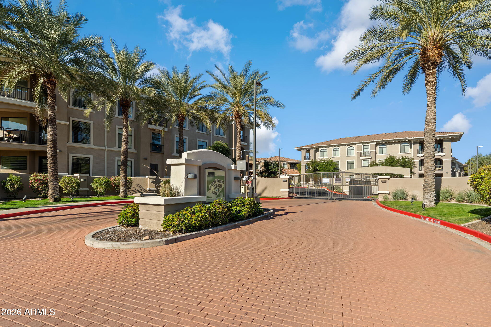 11640 N TATUM Boulevard 2085