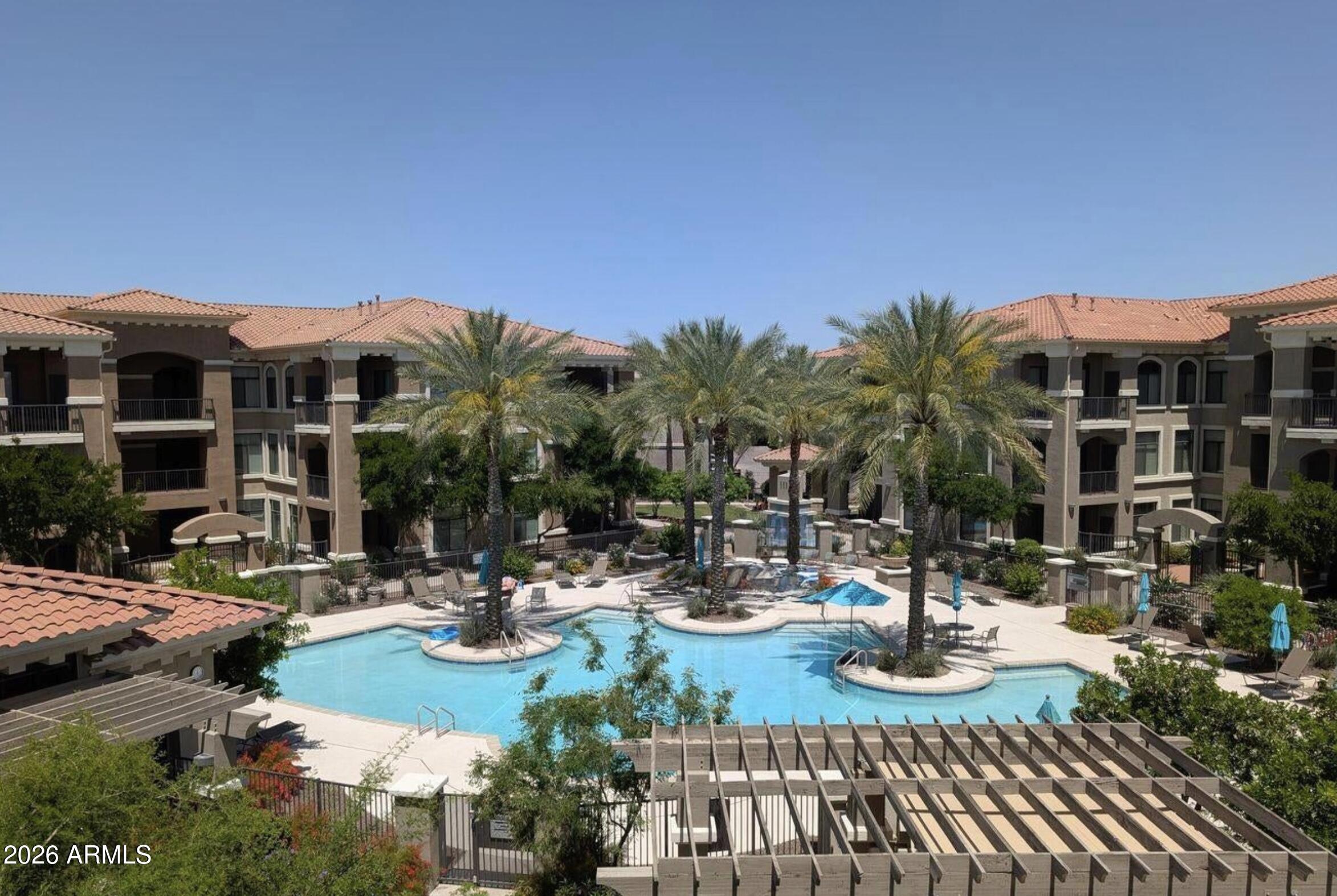 11640 N TATUM Boulevard 2085