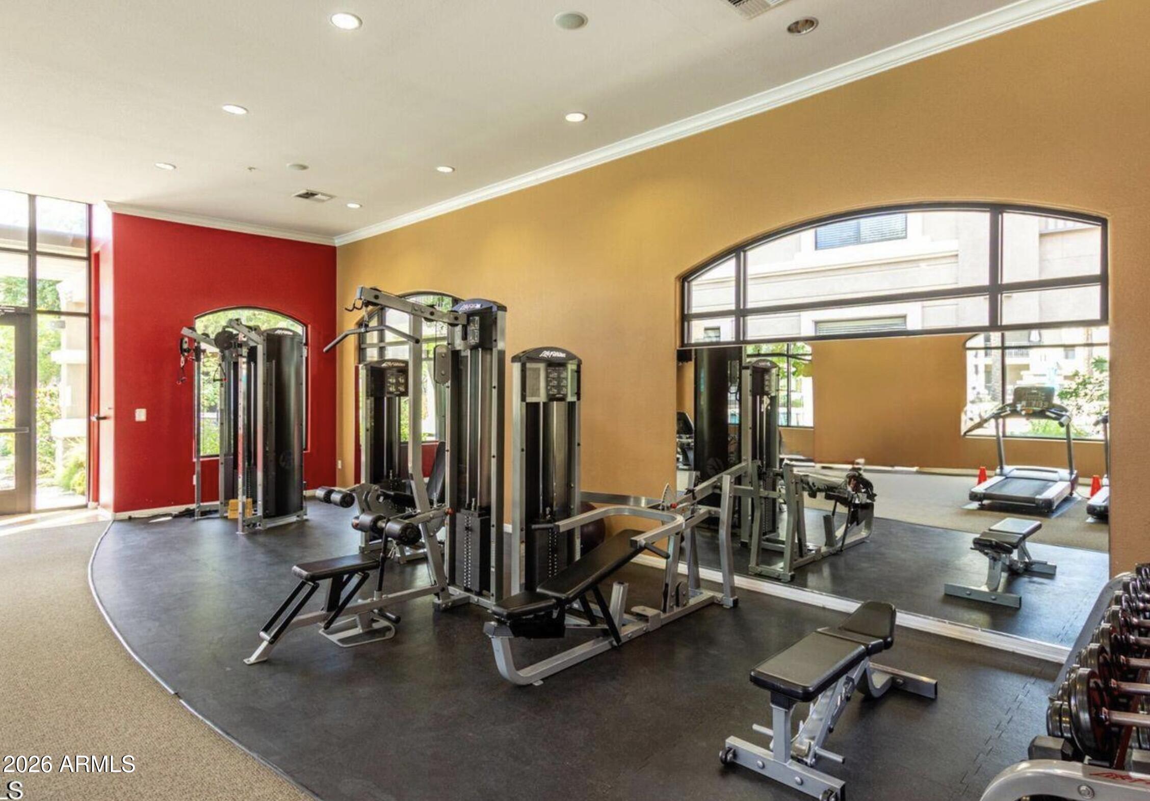 11640 N TATUM Boulevard 2085