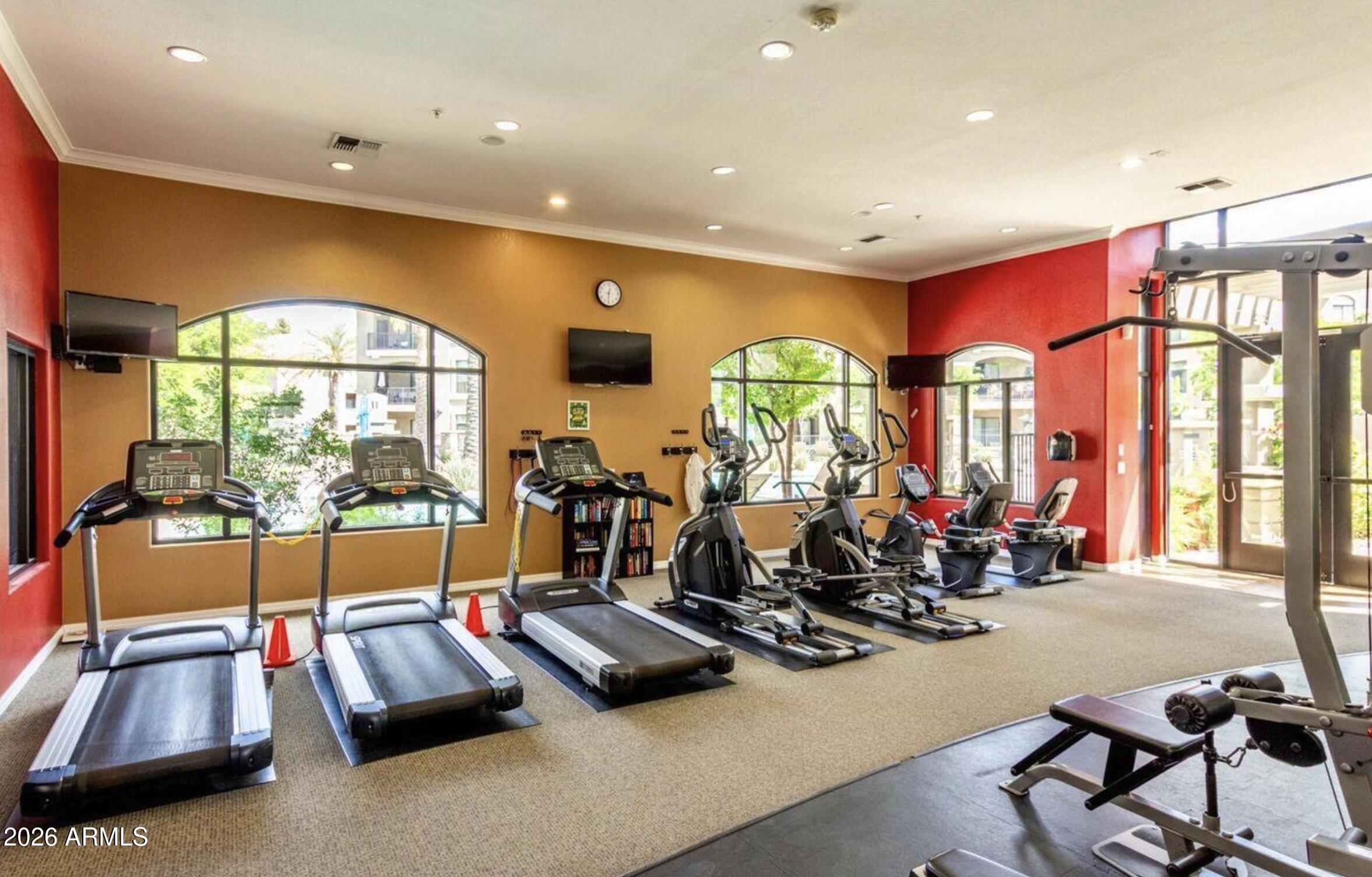 11640 N TATUM Boulevard 2085