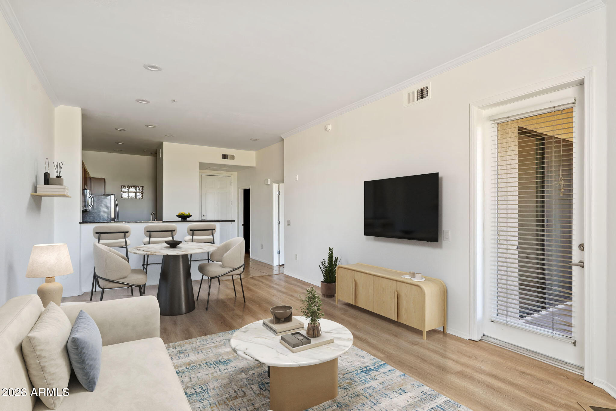 11640 N TATUM Boulevard 2085