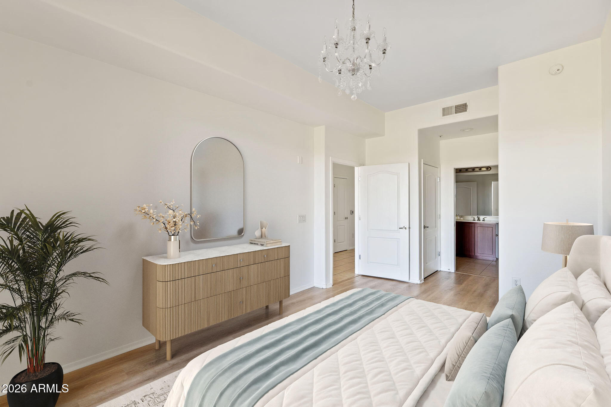 11640 N TATUM Boulevard 2085