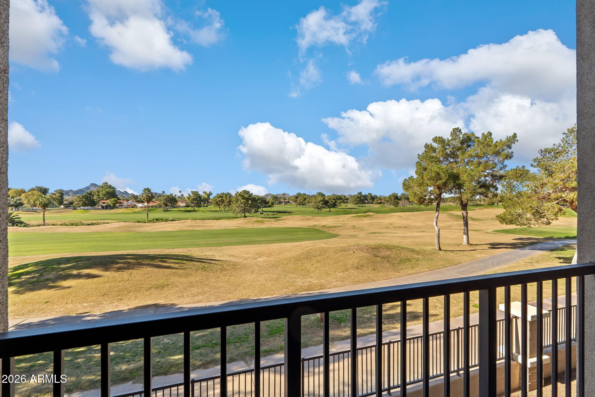 11640 N TATUM Boulevard 2085