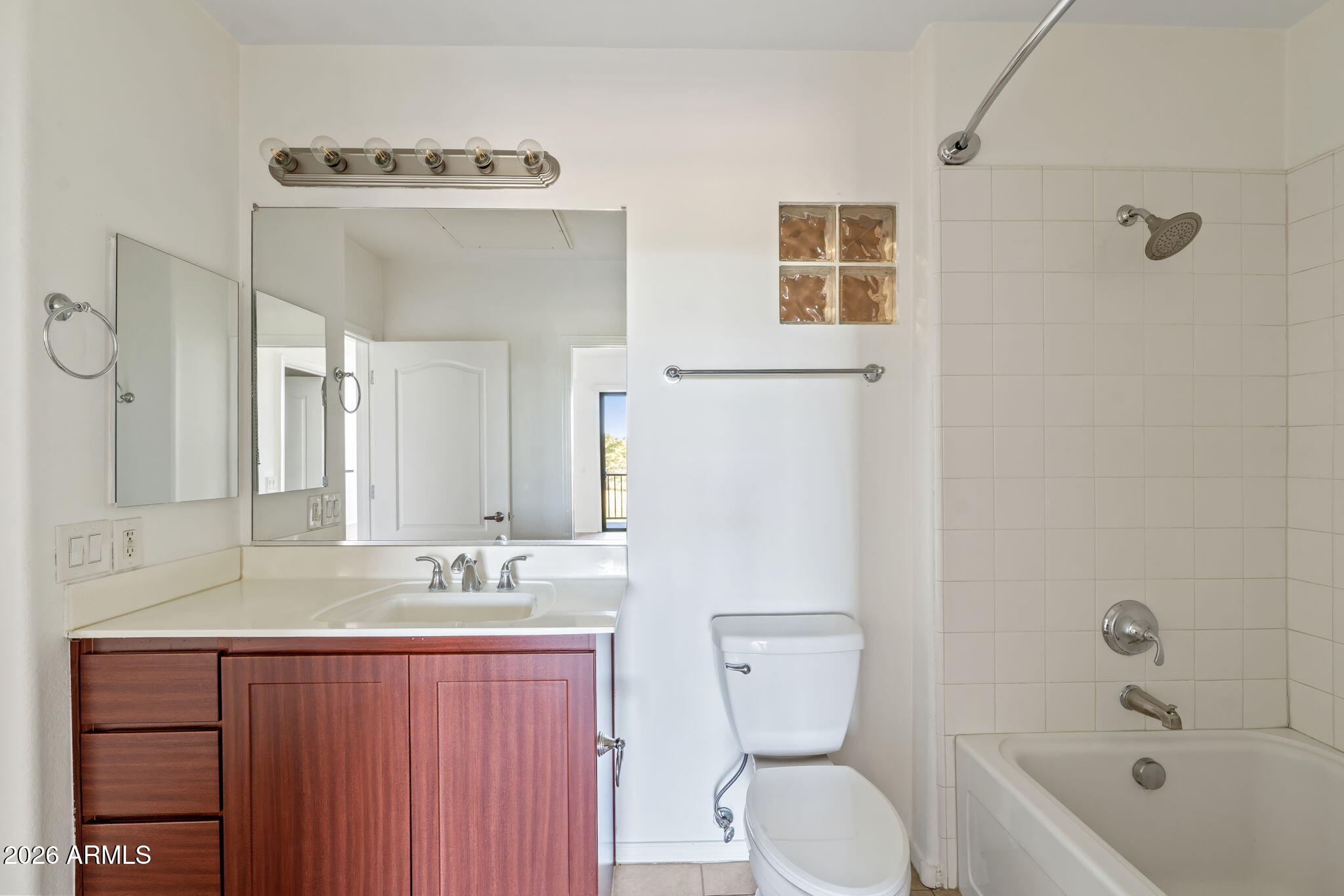 11640 N TATUM Boulevard 2085