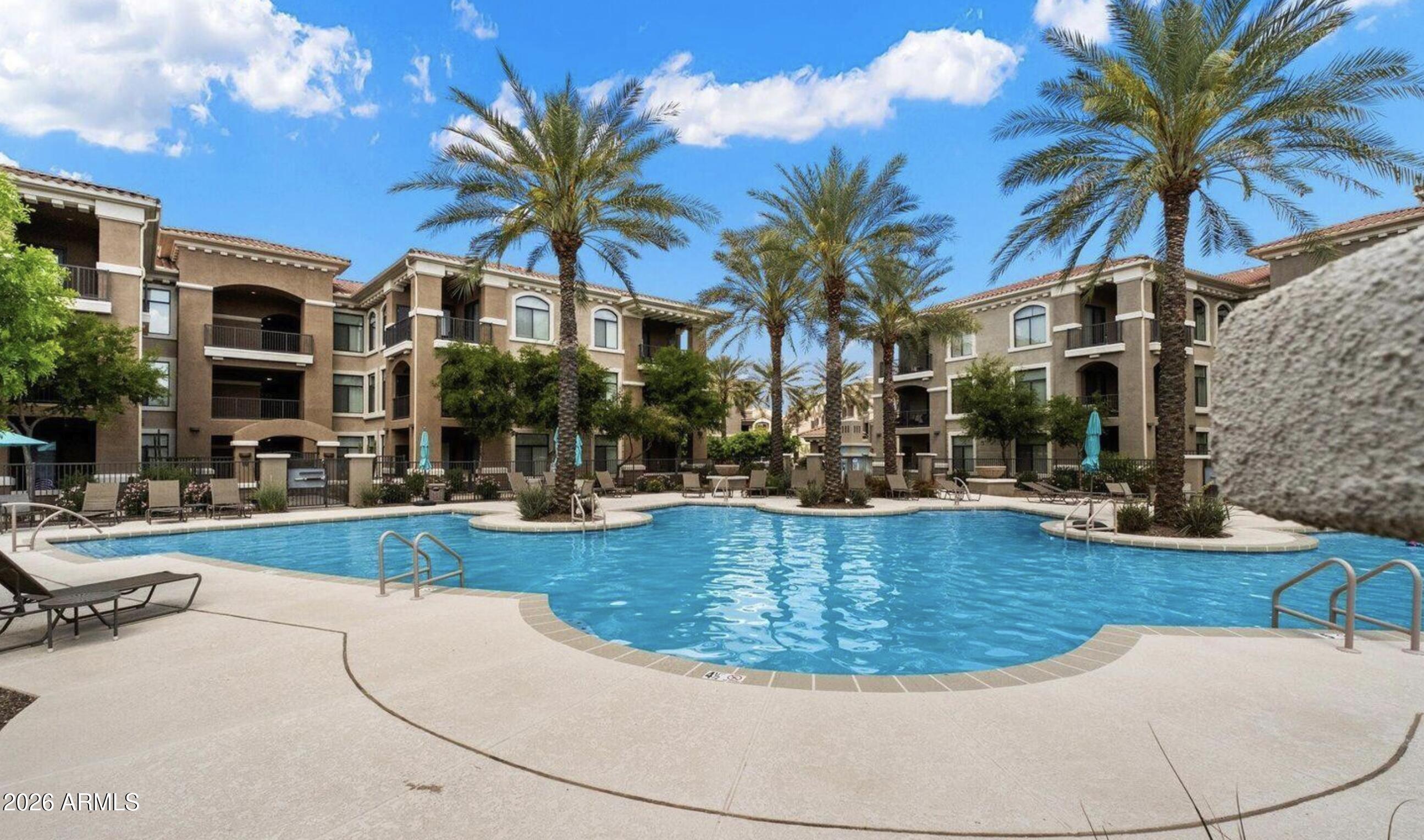 11640 N TATUM Boulevard 2085