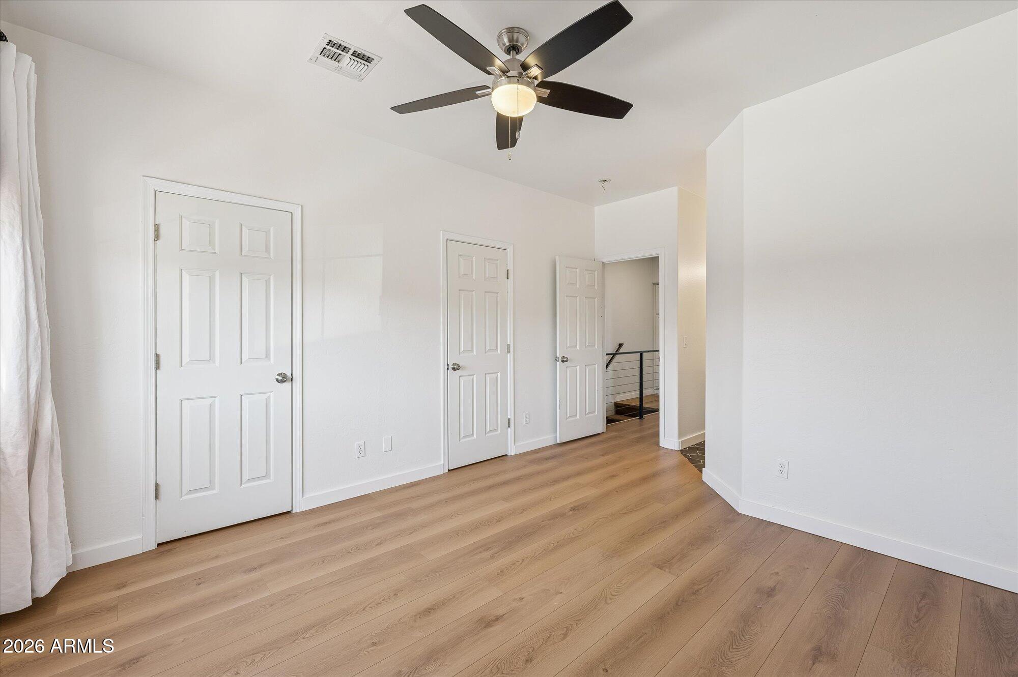 525 N MILLER Road 152