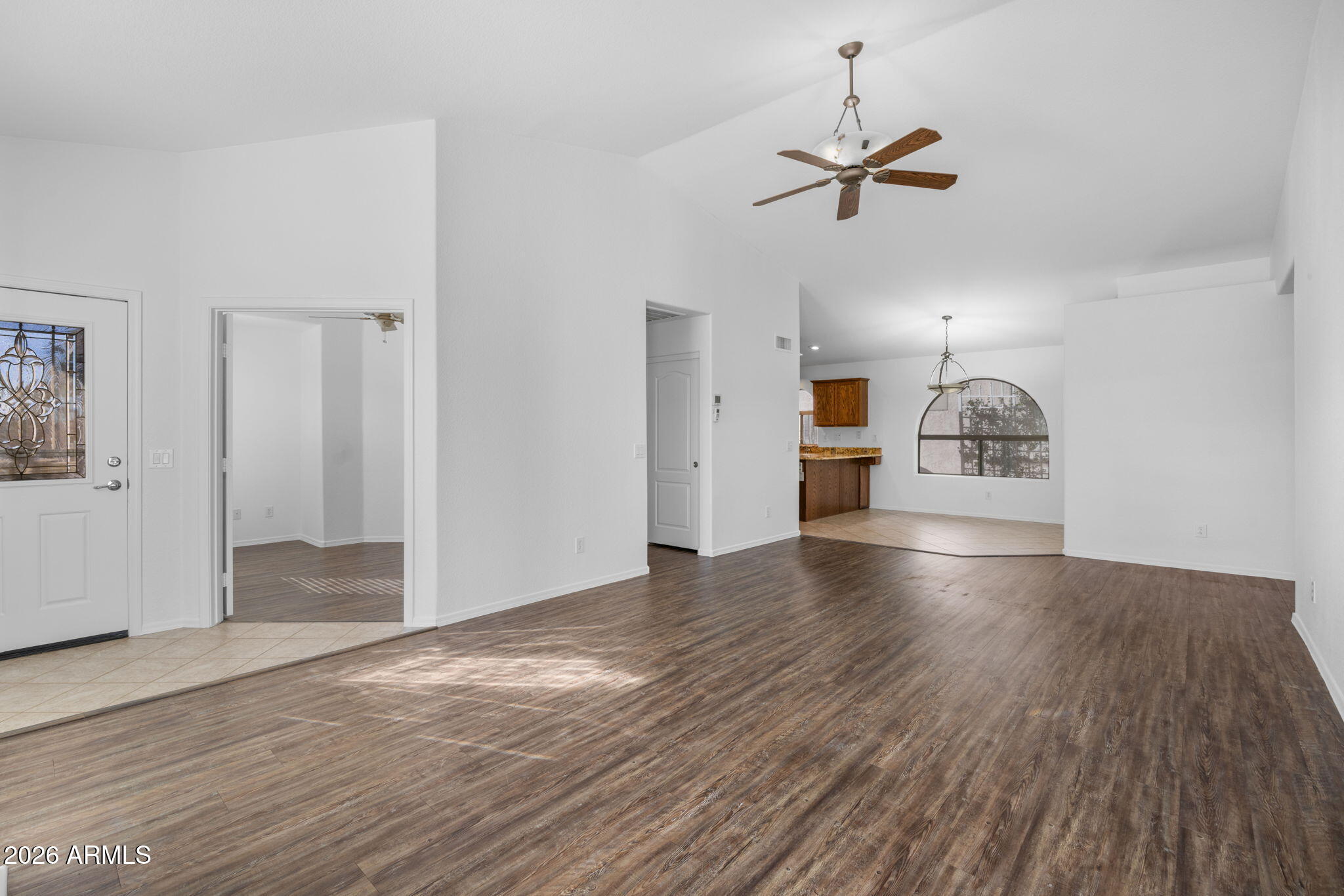 18064 W STINSON Drive