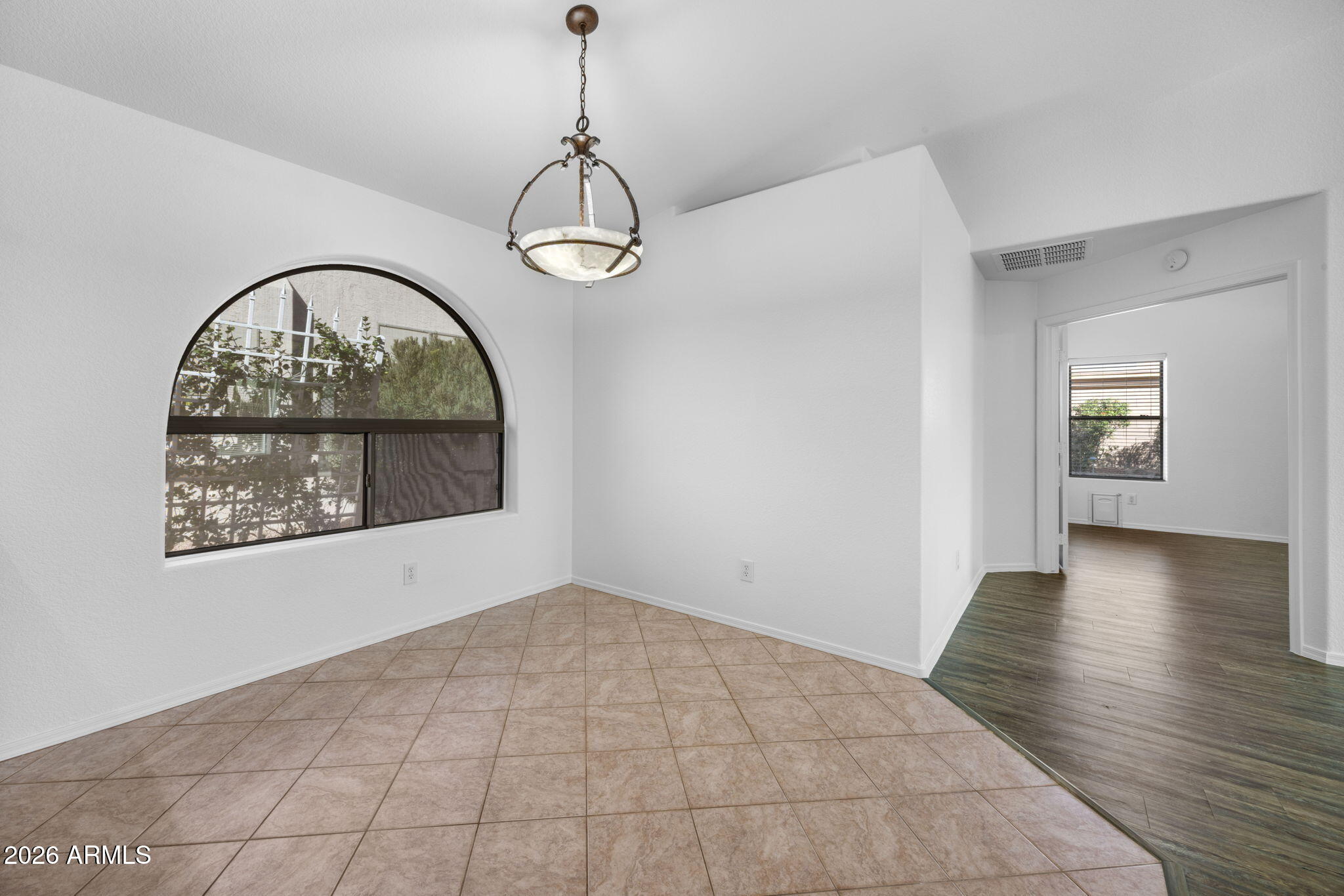 18064 W STINSON Drive