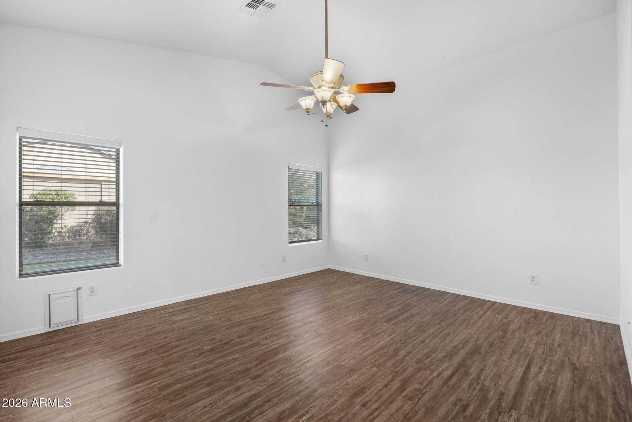 18064 W STINSON Drive