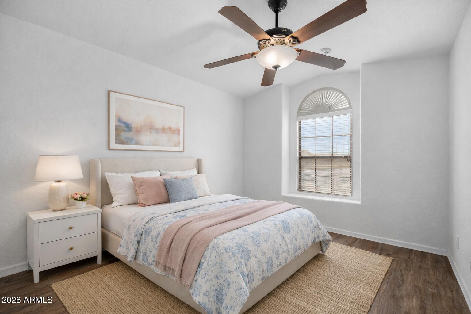 18064 W STINSON Drive