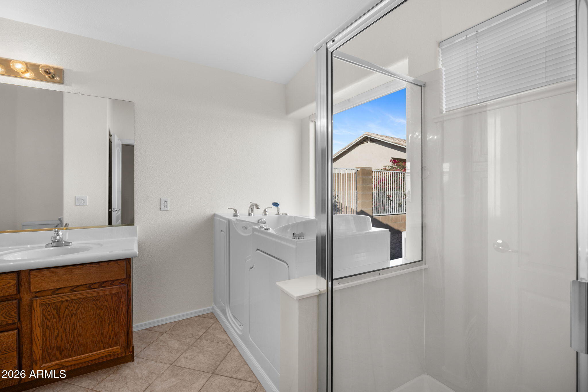 18064 W STINSON Drive