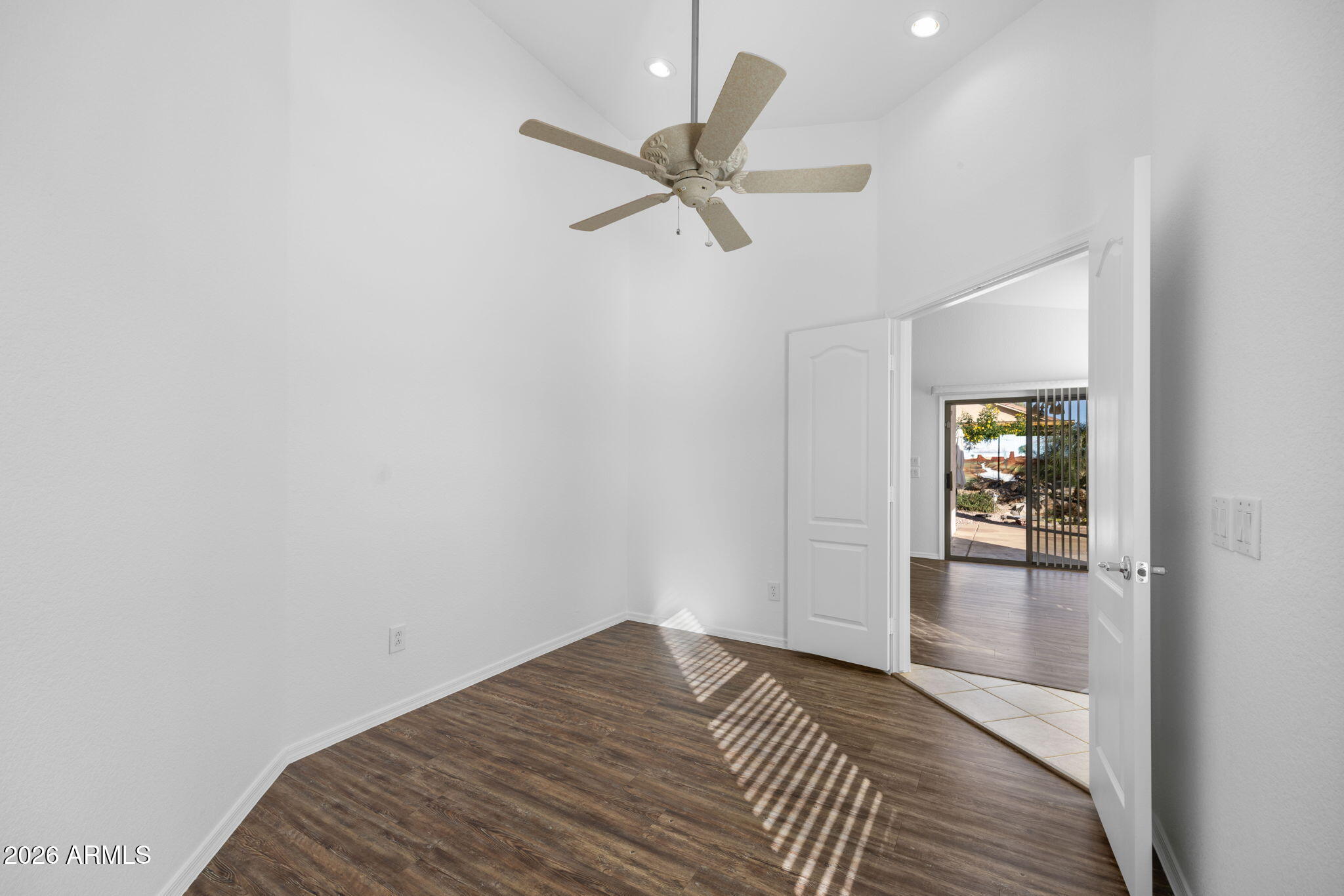 18064 W STINSON Drive