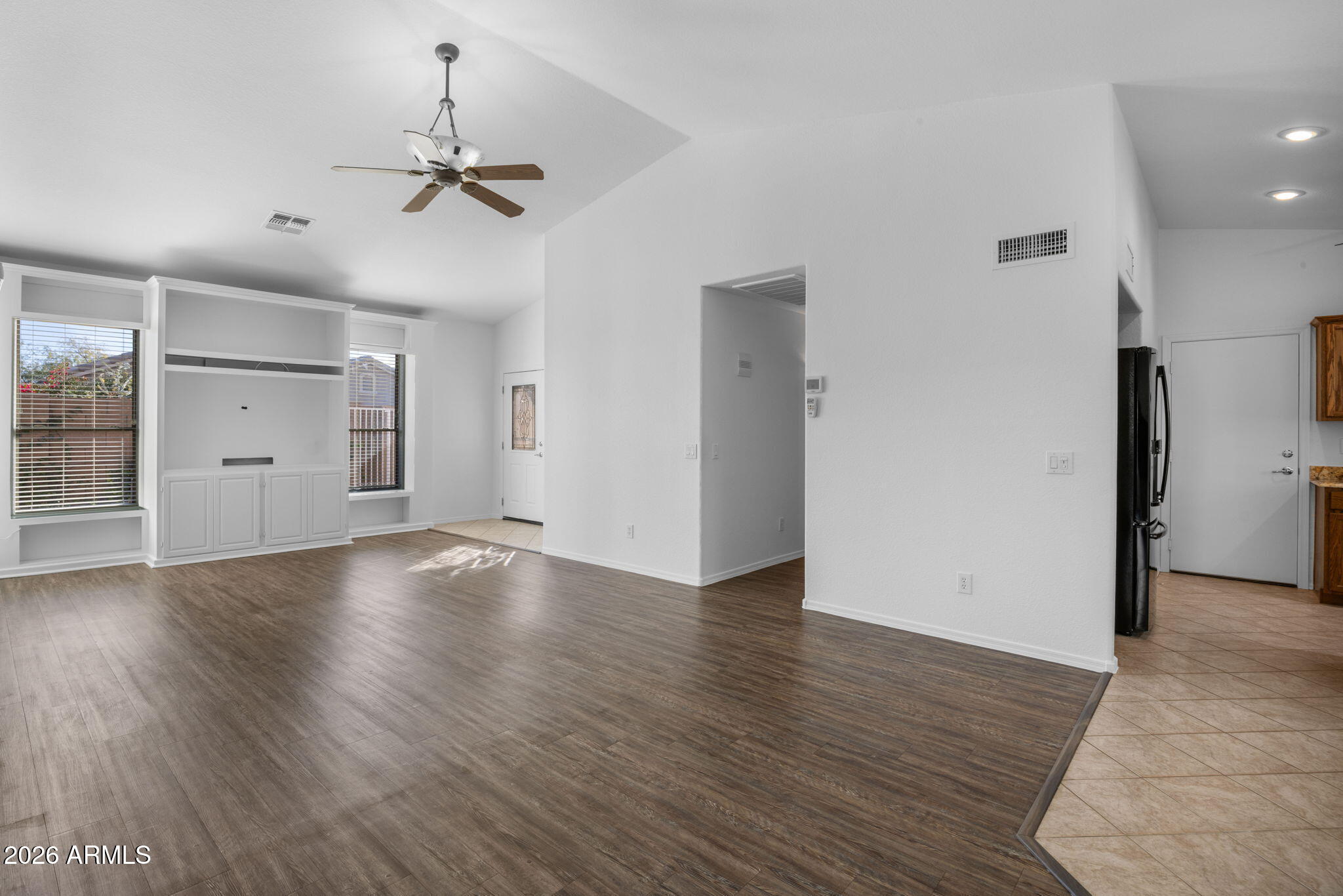 18064 W STINSON Drive