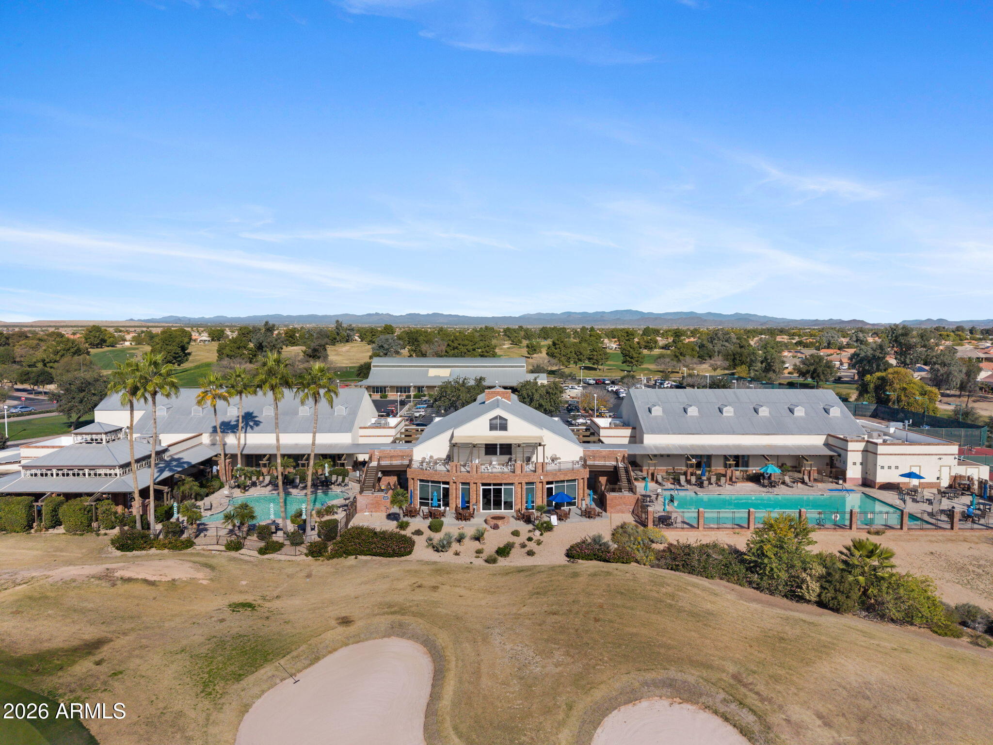 18064 W STINSON Drive