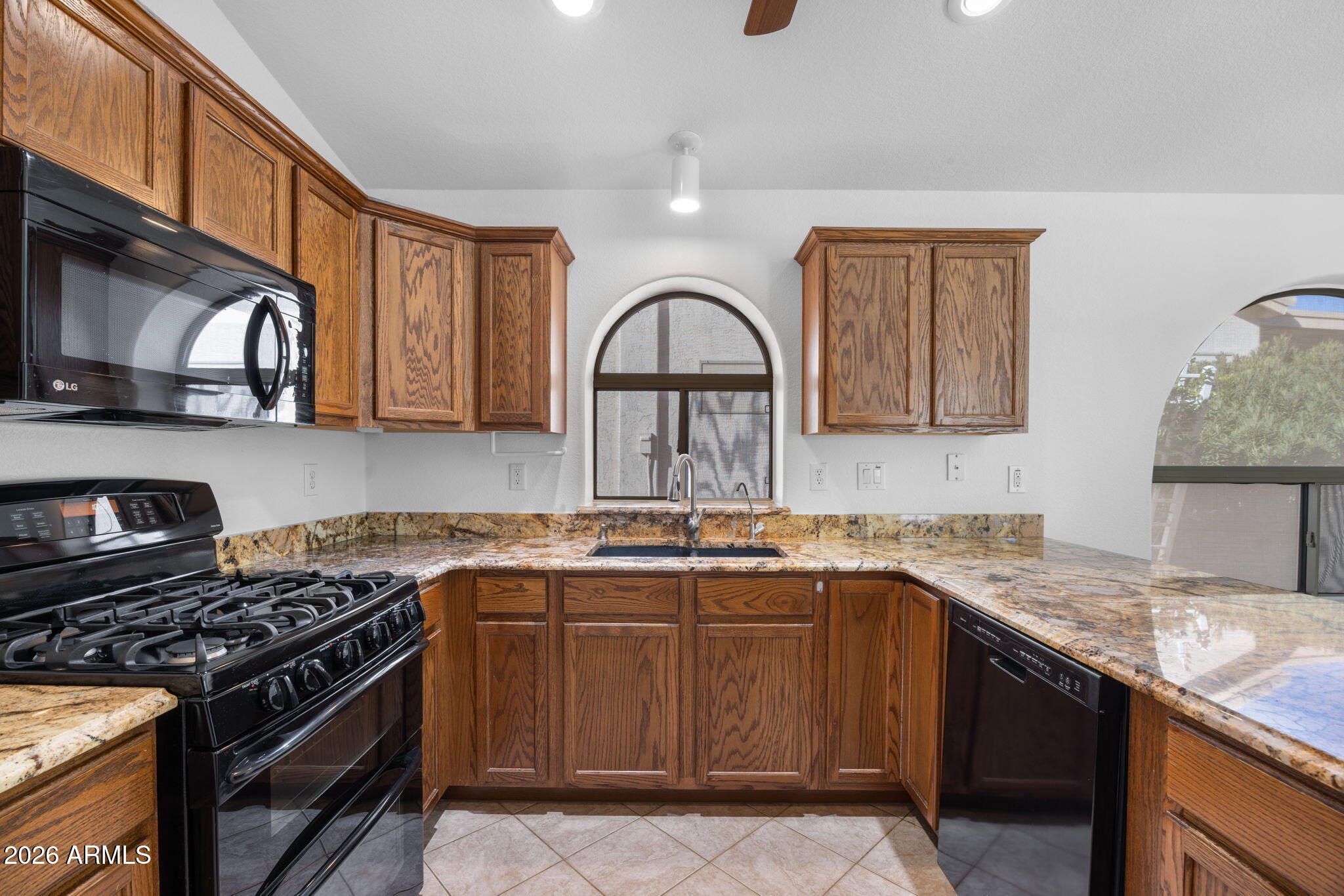 18064 W STINSON Drive