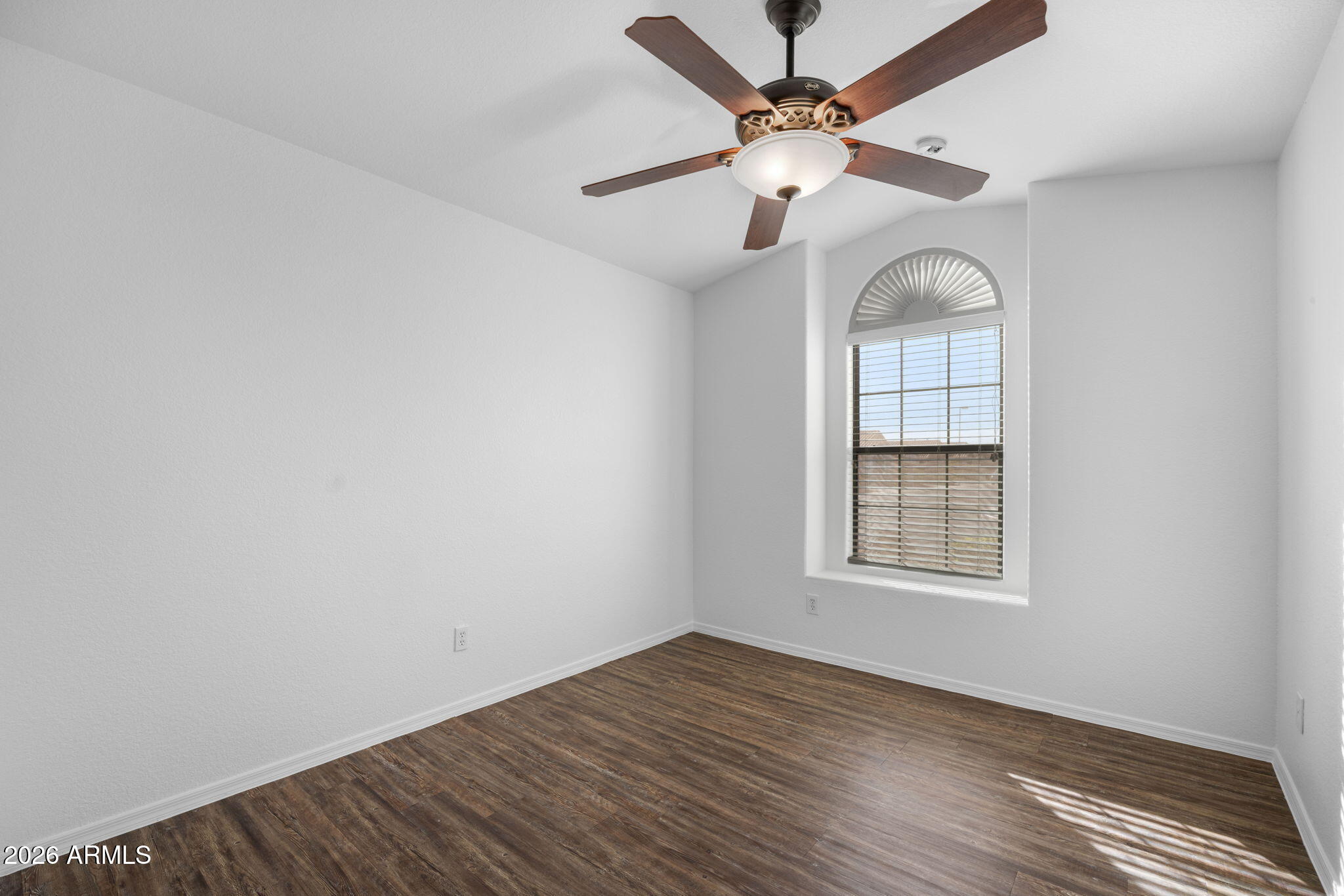 18064 W STINSON Drive