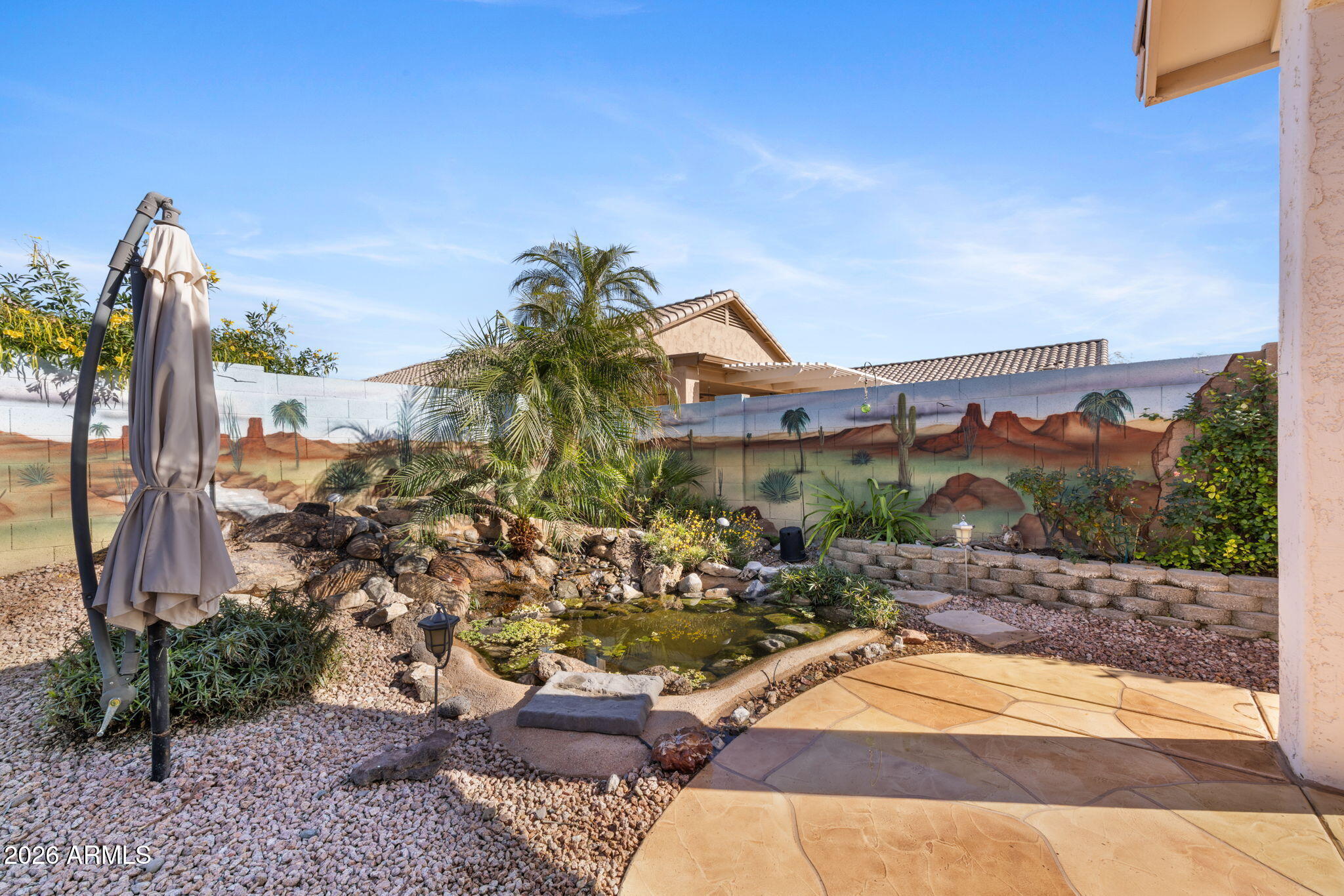 18064 W STINSON Drive