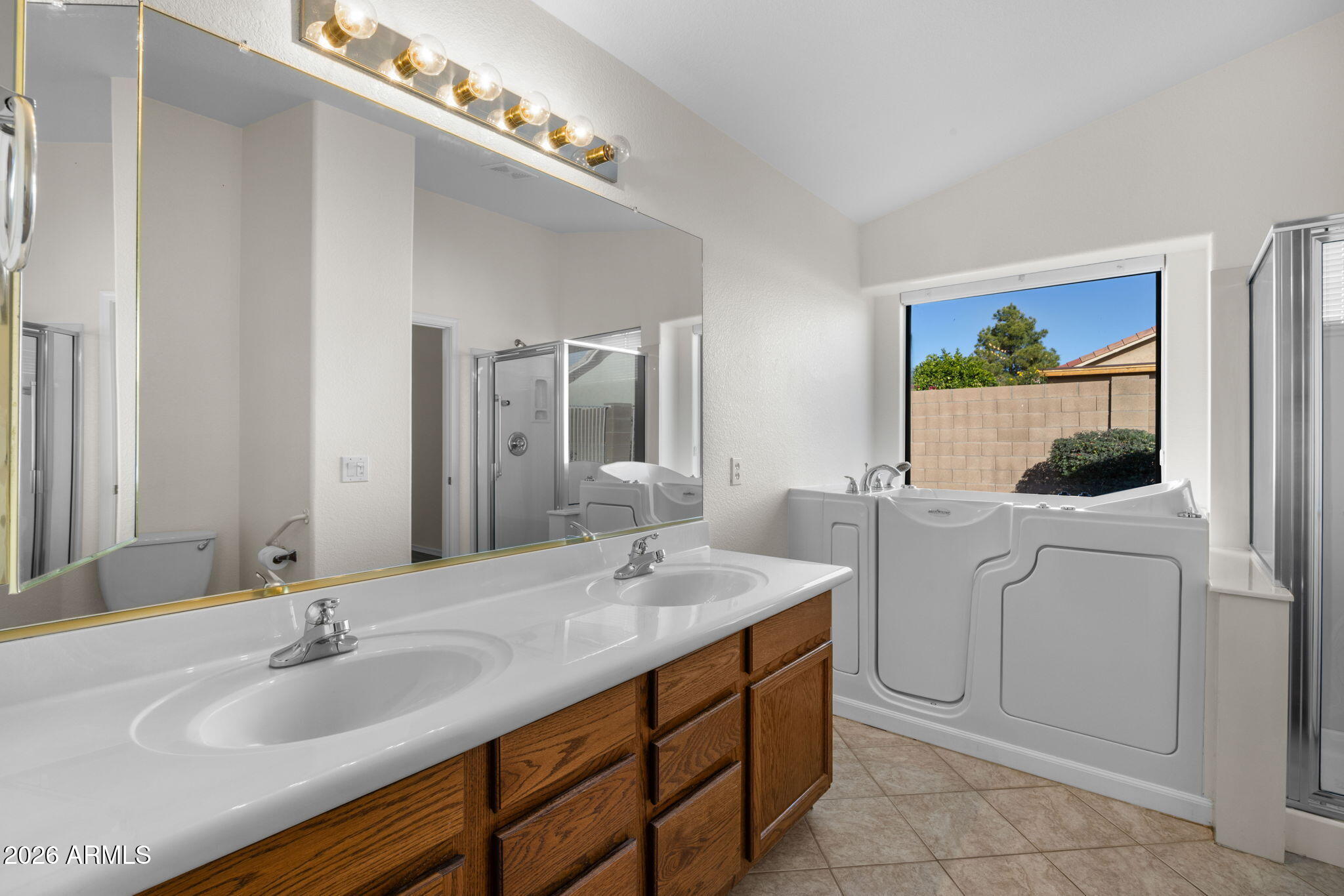 18064 W STINSON Drive