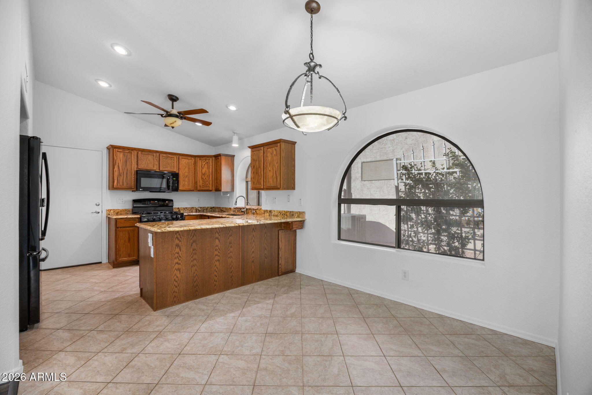 18064 W STINSON Drive