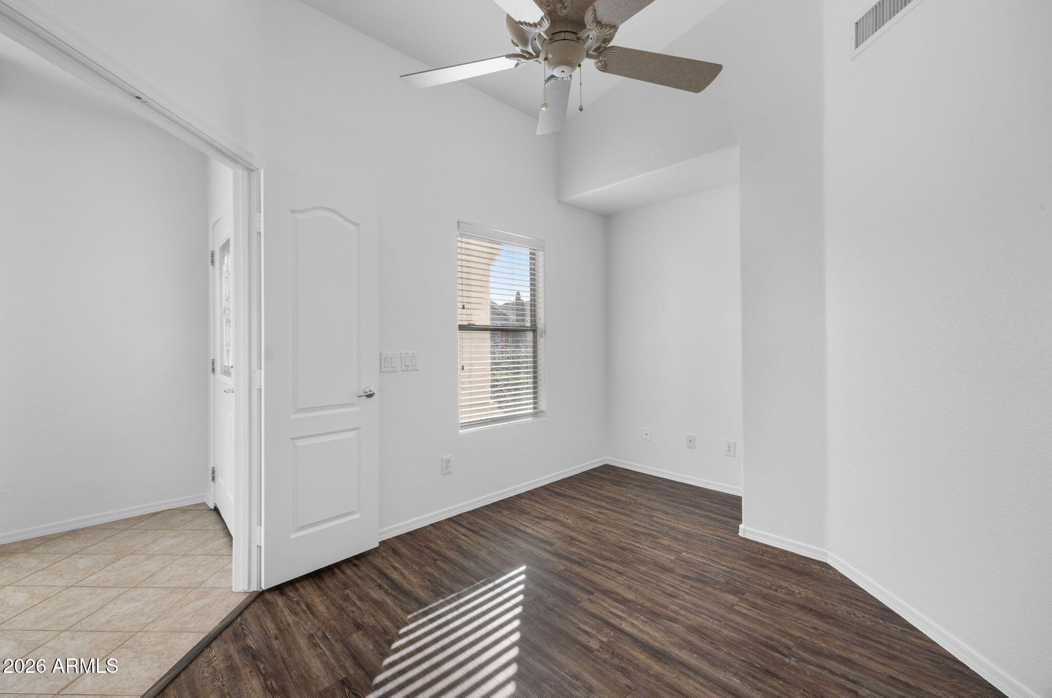 18064 W STINSON Drive