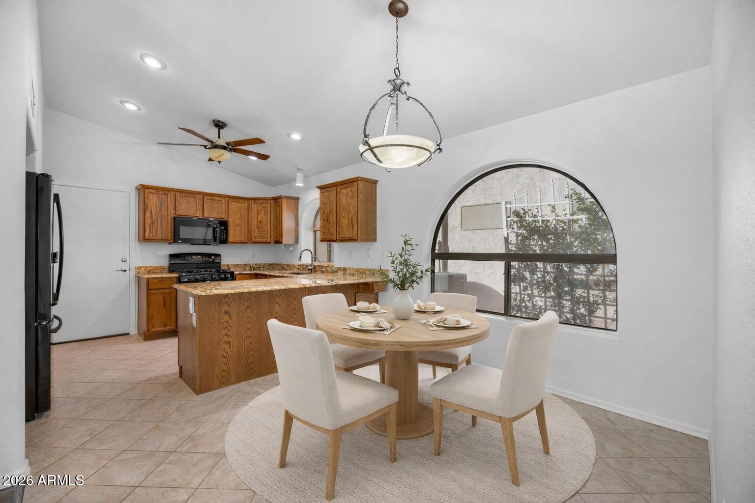 18064 W STINSON Drive