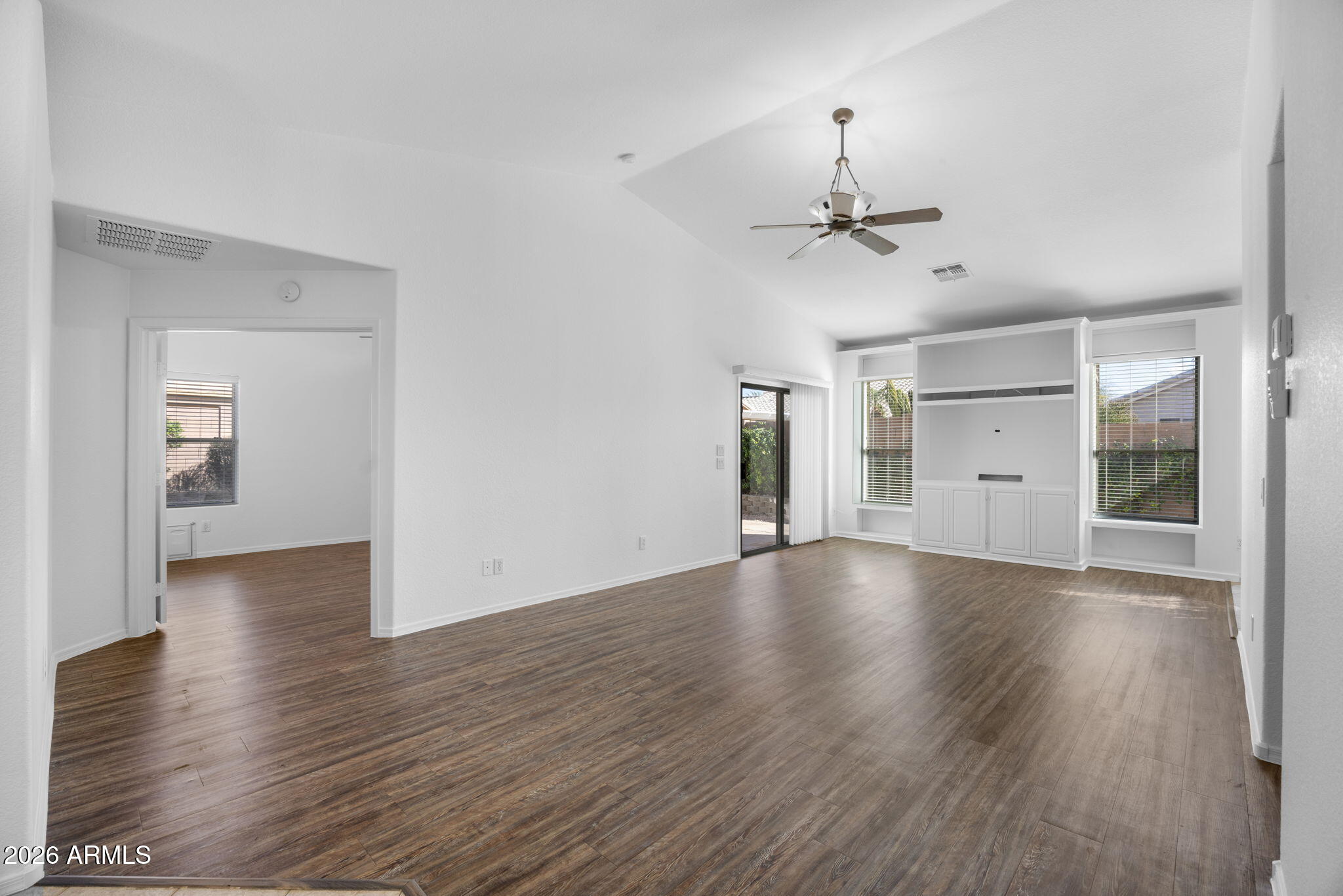 18064 W STINSON Drive