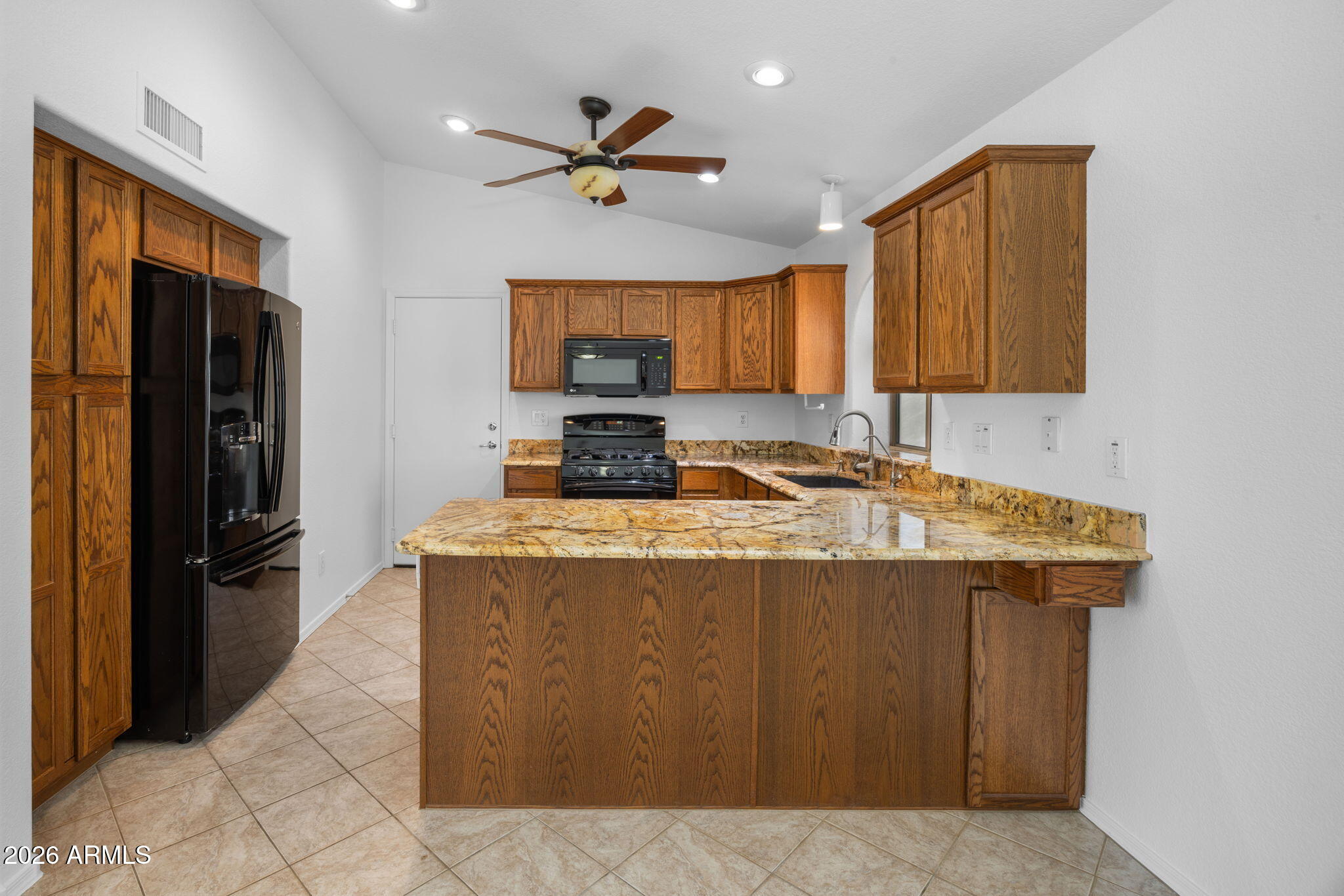 18064 W STINSON Drive