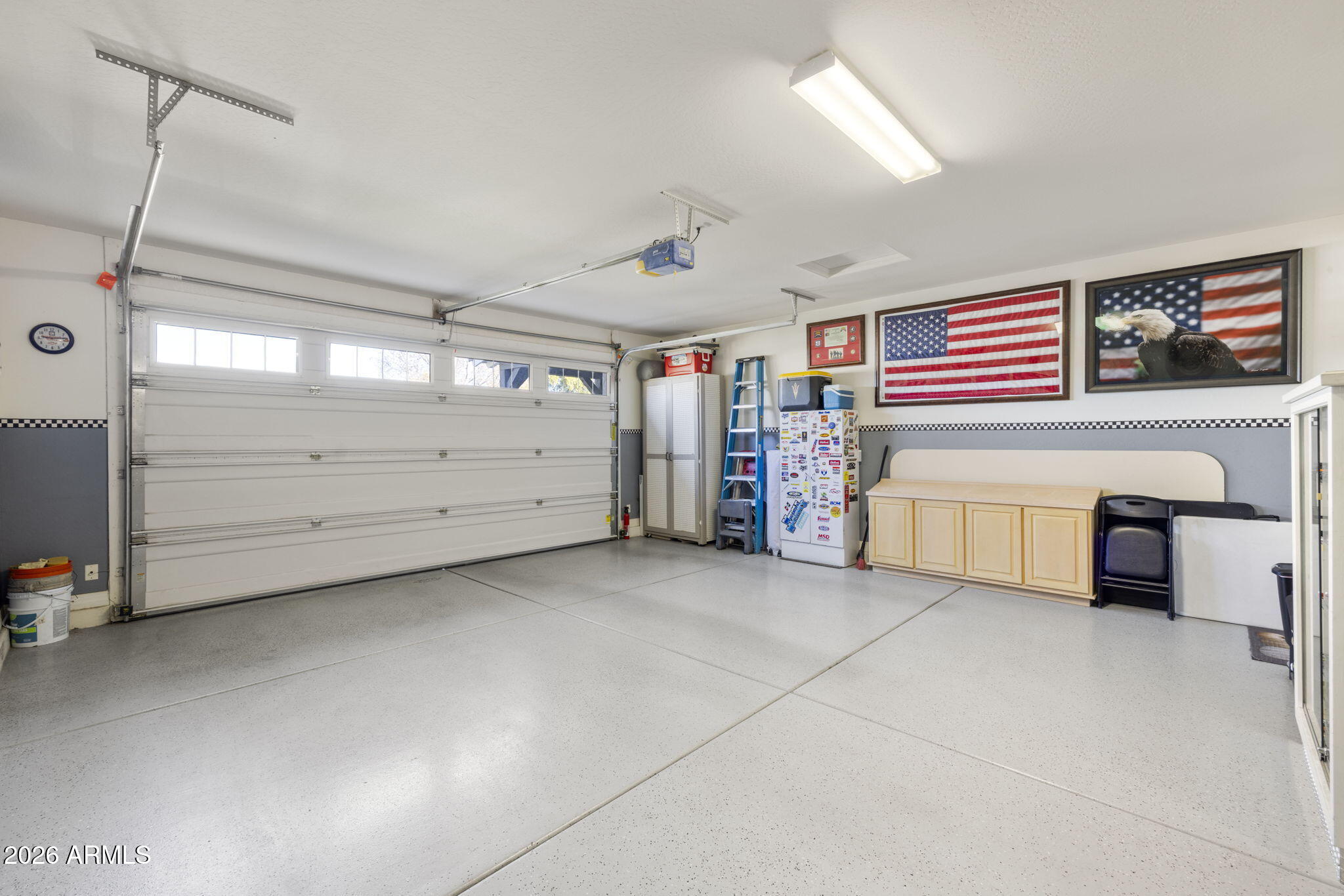 3831 E WEATHER VANE Road