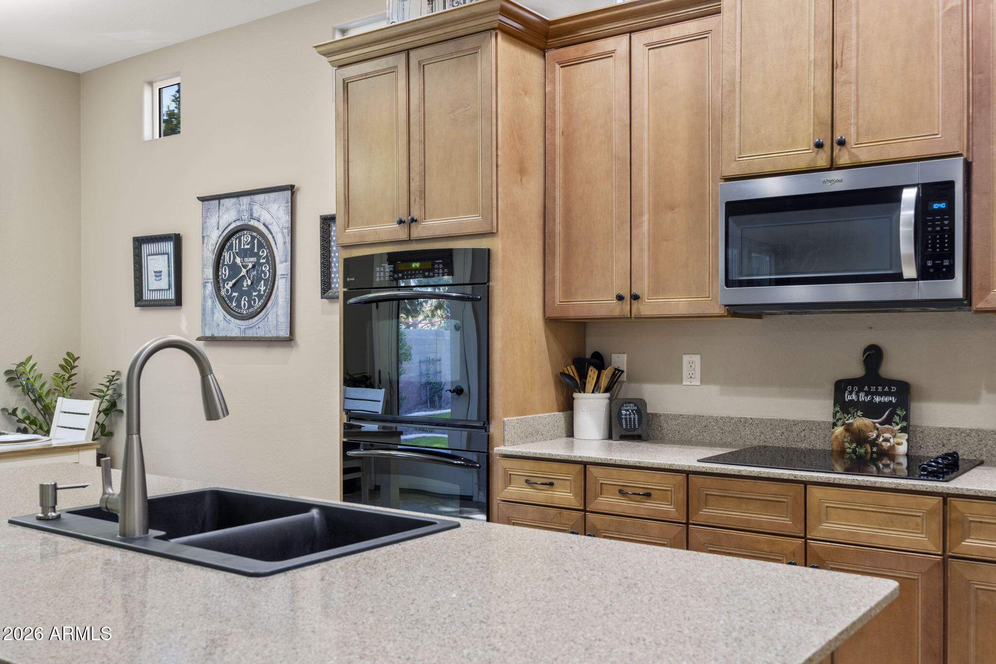 3831 E WEATHER VANE Road