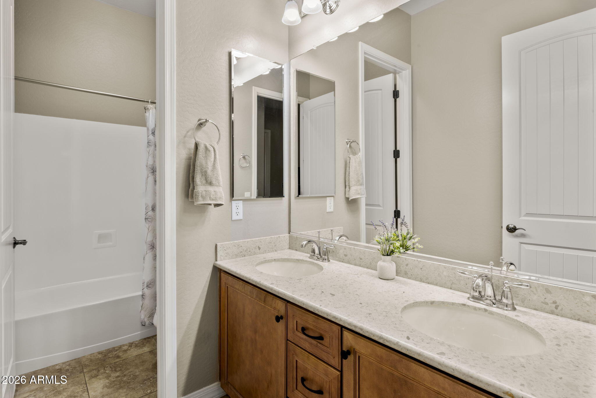 3831 E WEATHER VANE Road