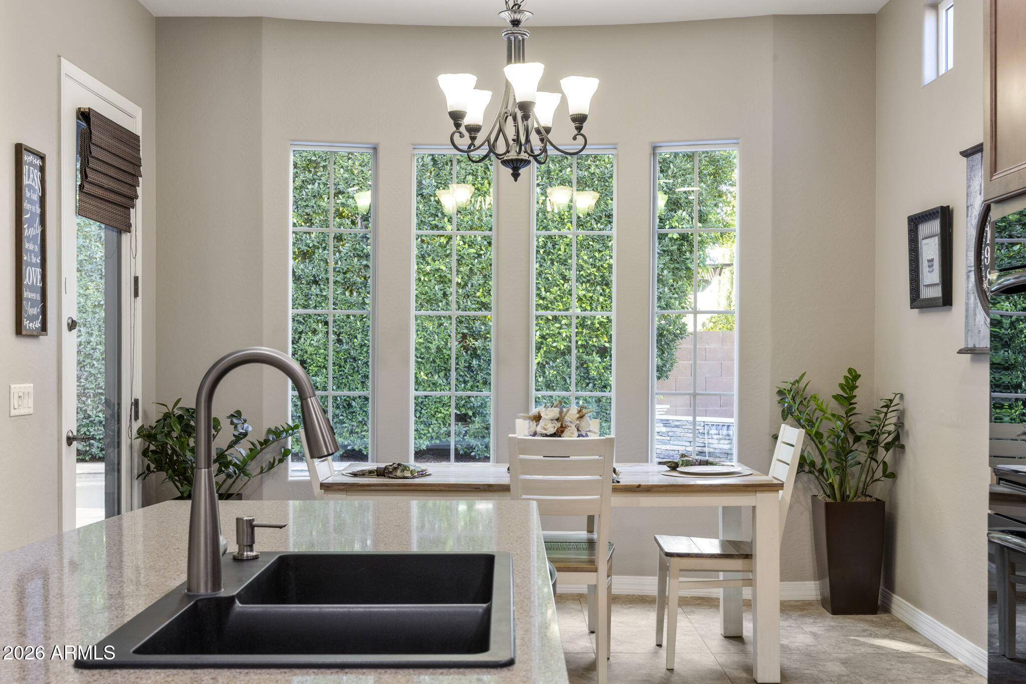 3831 E WEATHER VANE Road