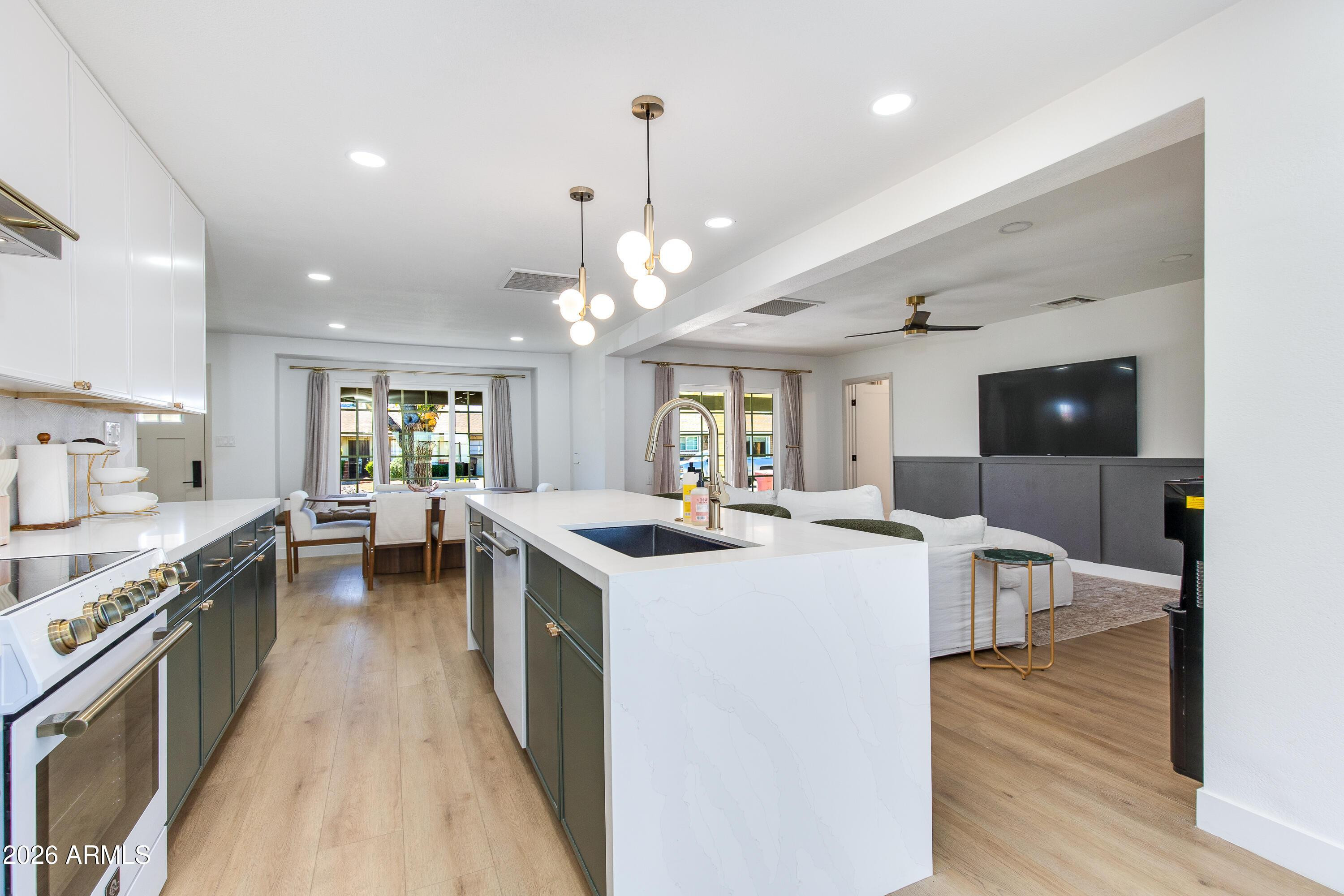 8650 E Roanoke Avenue