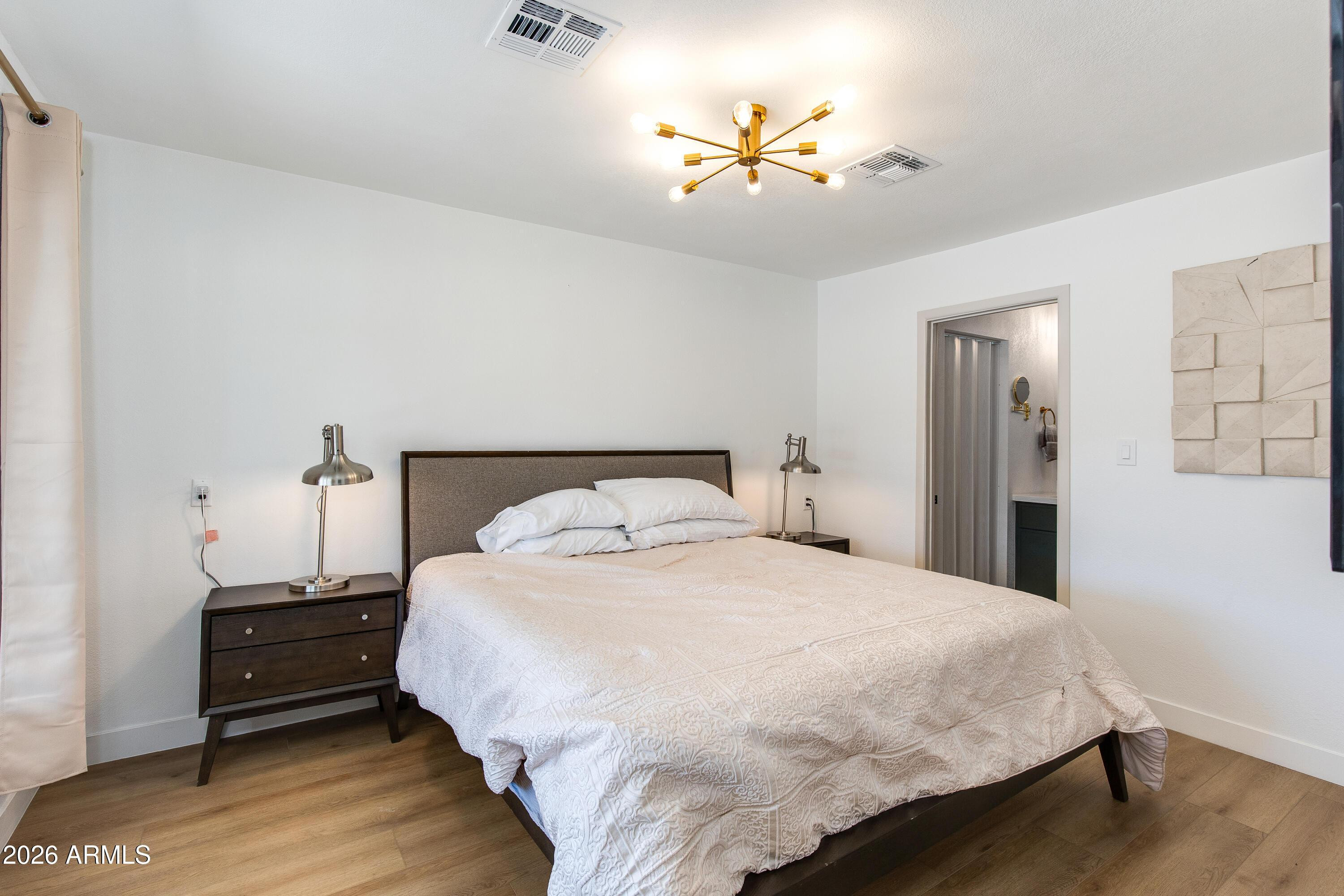 8650 E Roanoke Avenue