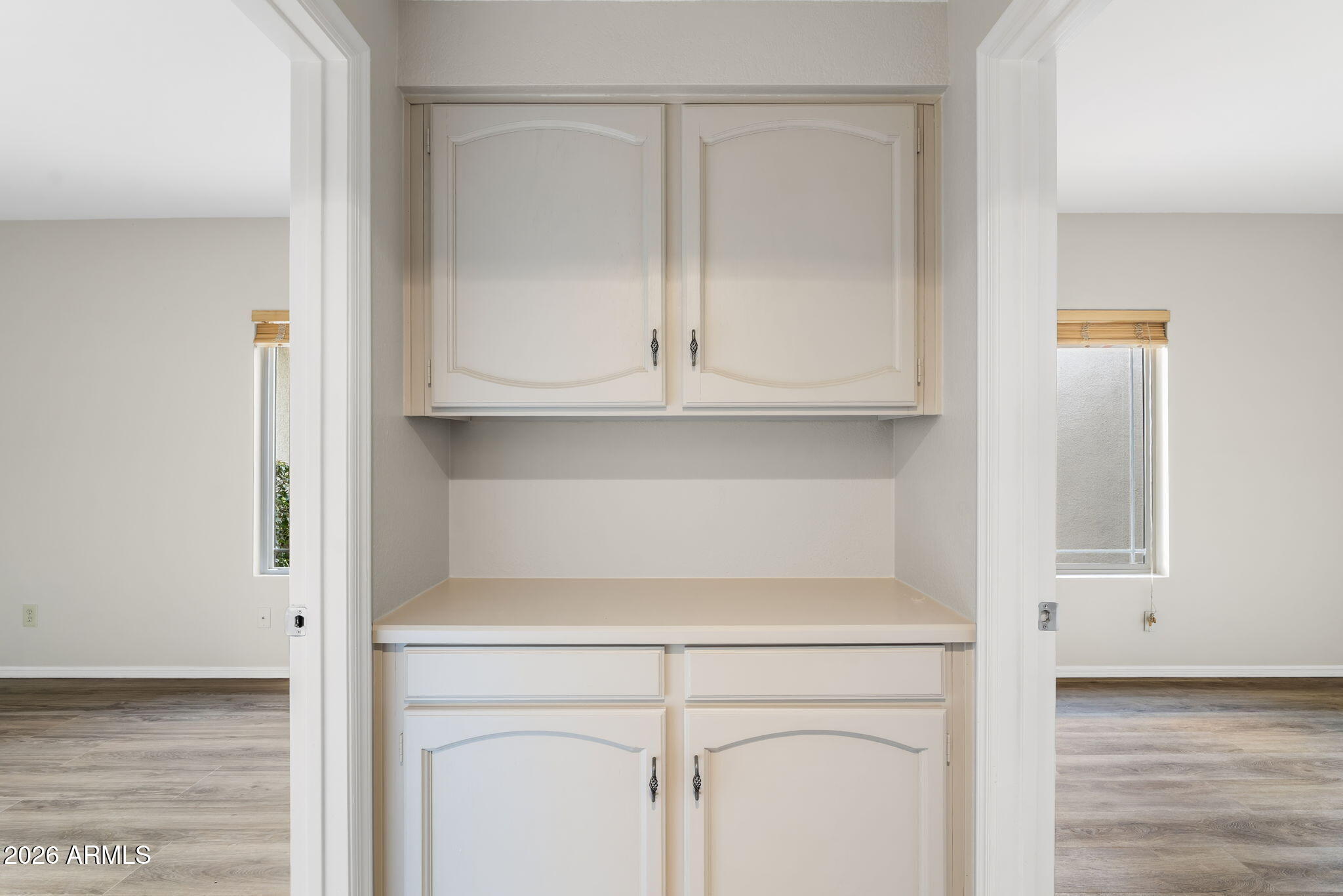 8841 E MEADOW HILL Drive