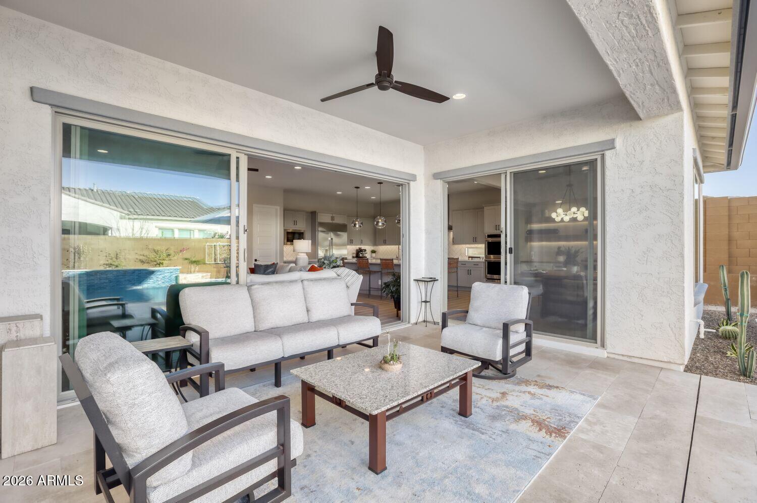 20812 W SAN JUAN Avenue