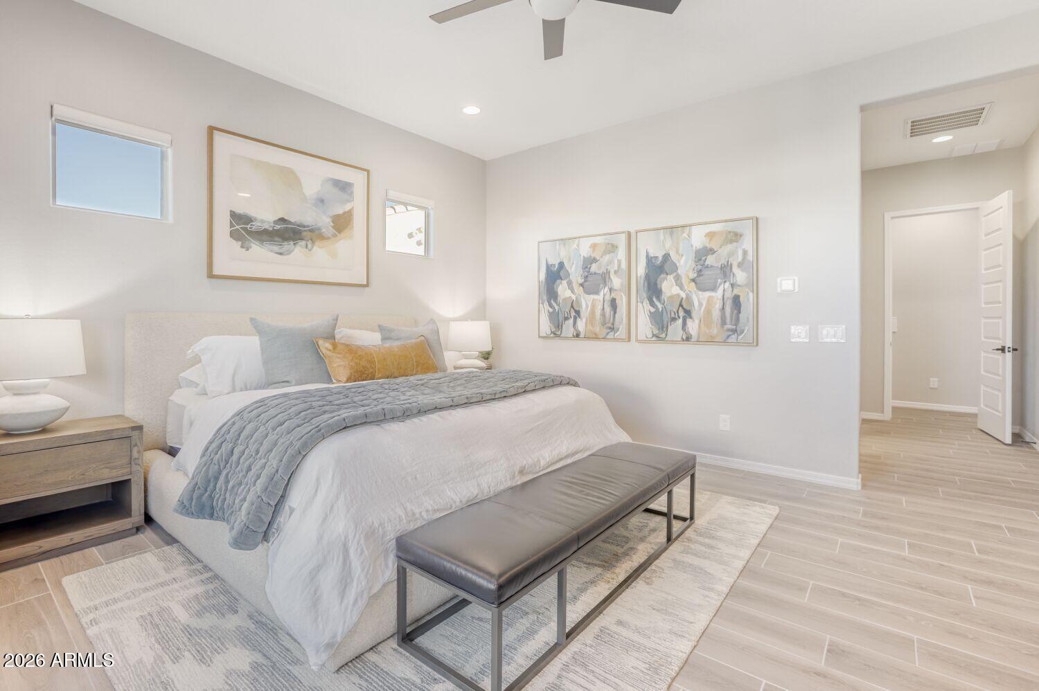 20812 W SAN JUAN Avenue