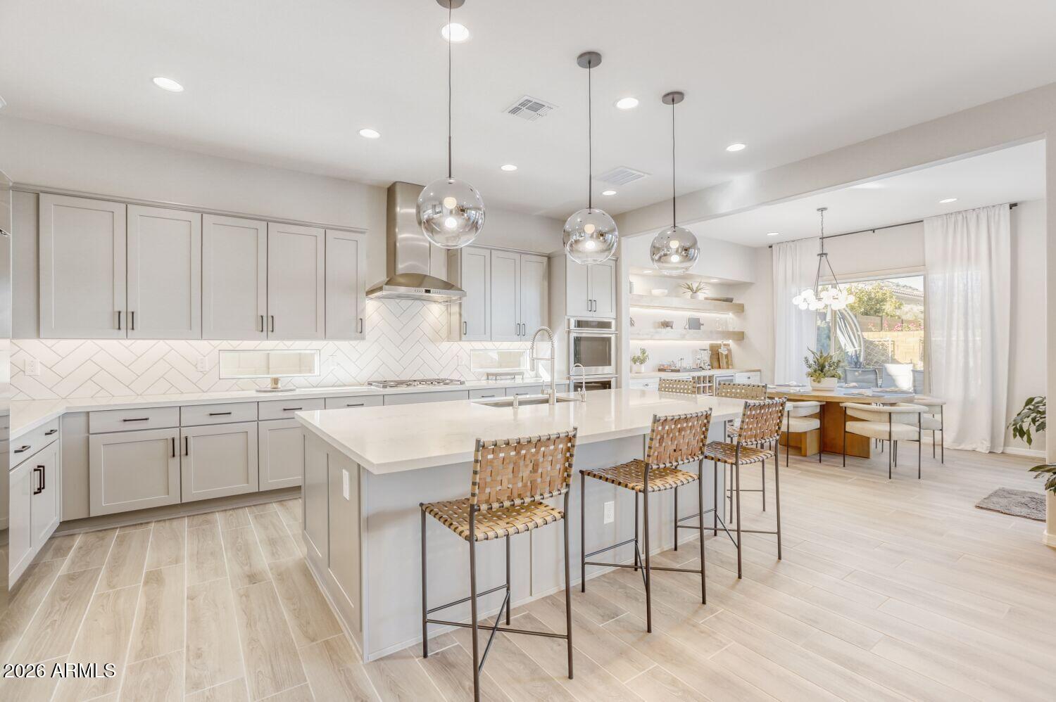 20812 W SAN JUAN Avenue