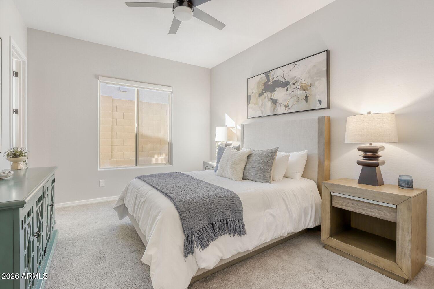 20812 W SAN JUAN Avenue