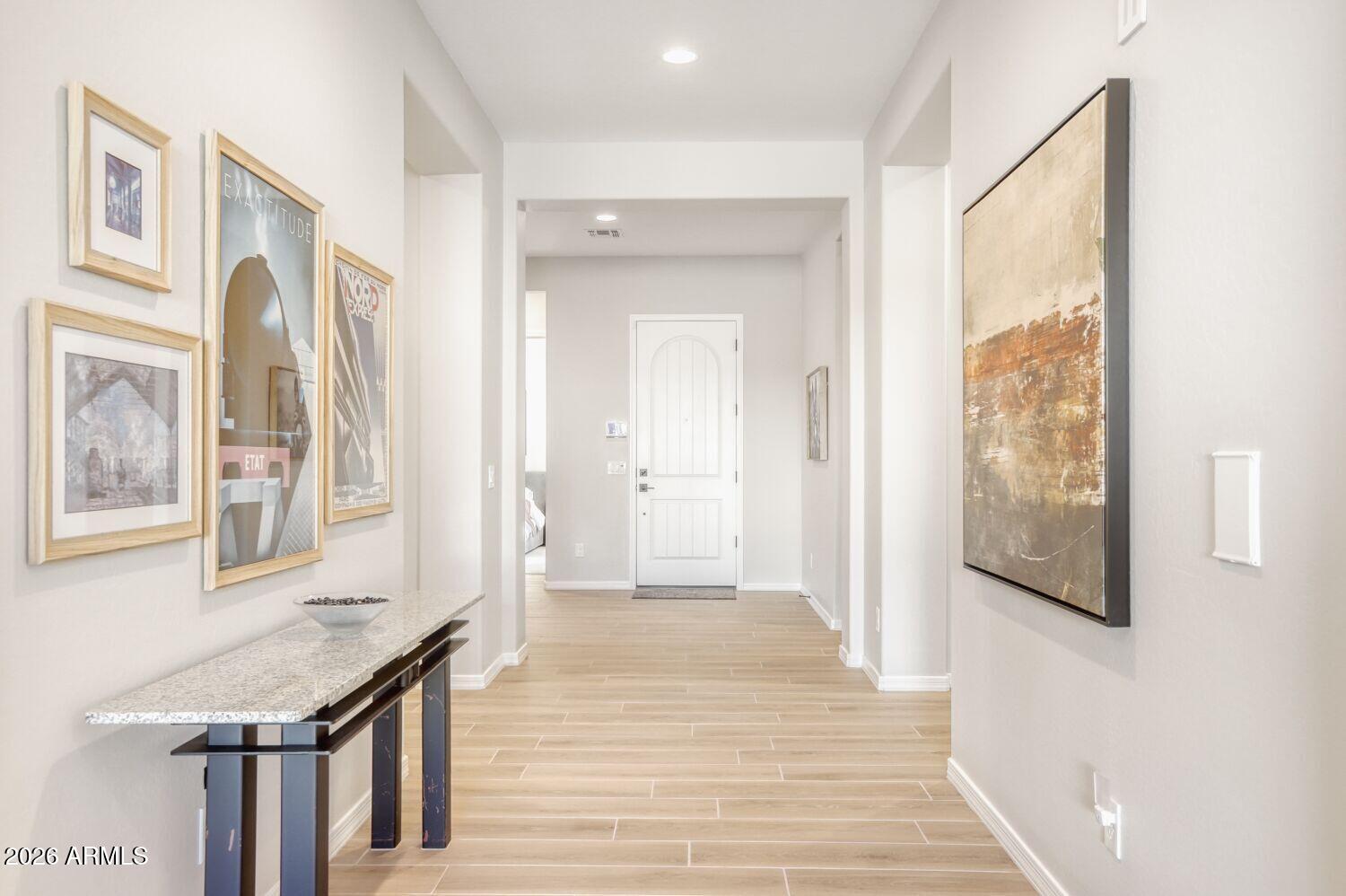 20812 W SAN JUAN Avenue